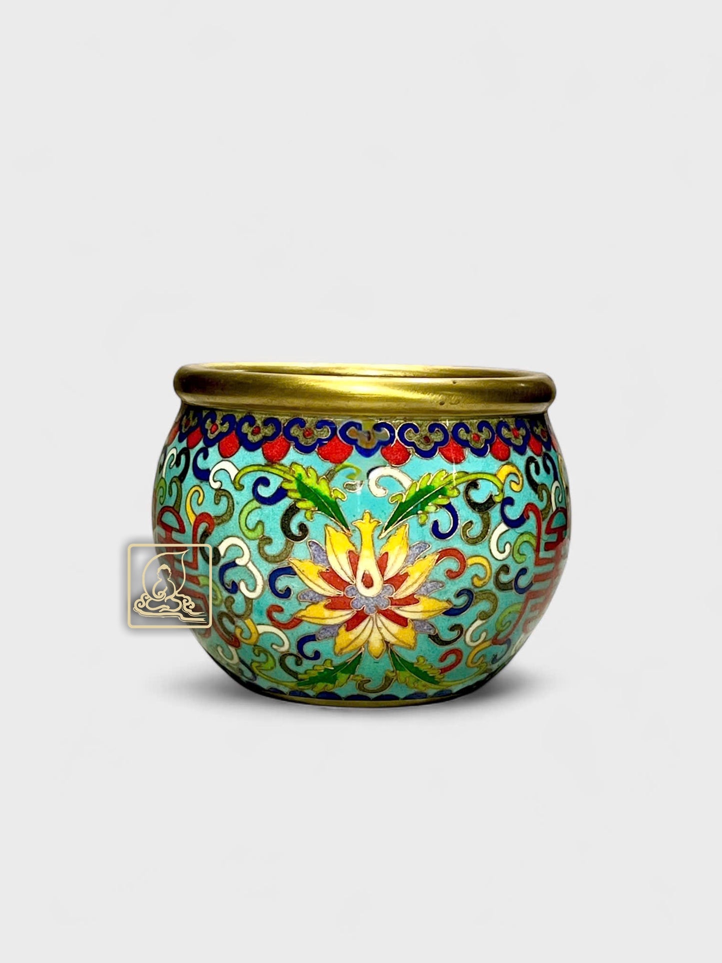 LƯ ĐỒNG PHÁP LAM - NCT079