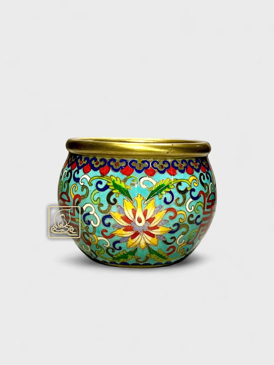 LƯ ĐỒNG PHÁP LAM - NCT079