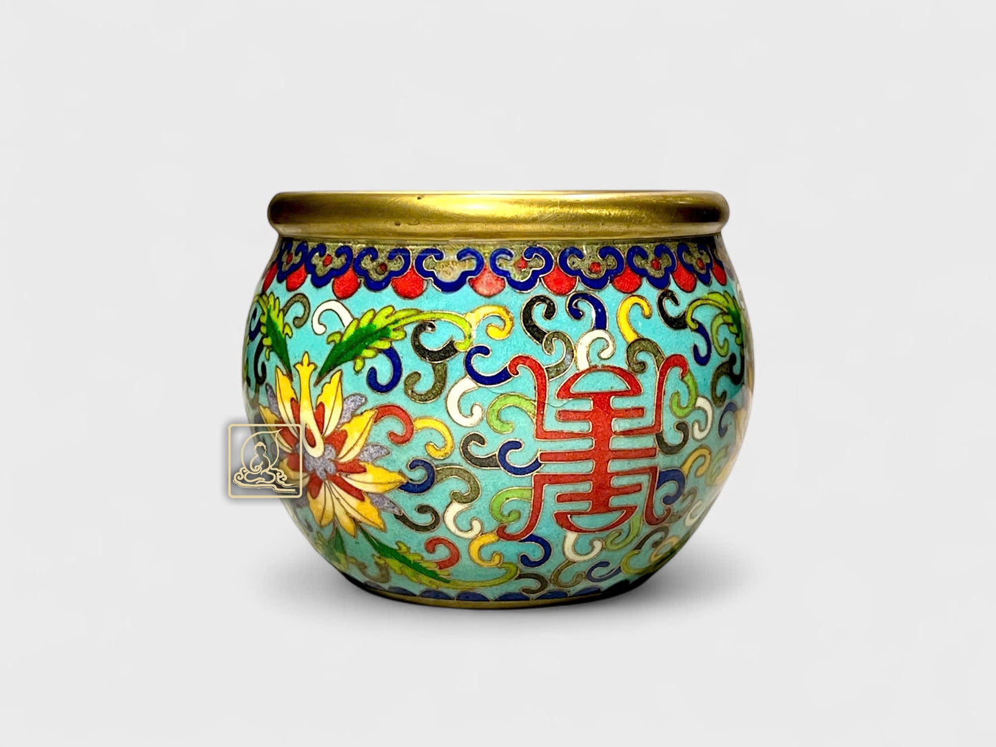 LƯ ĐỒNG PHÁP LAM - NCT079