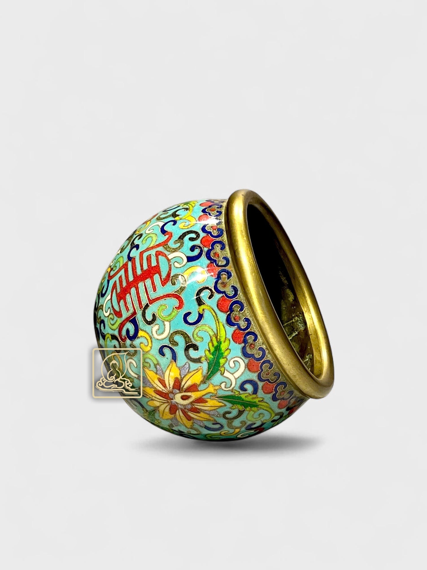 LƯ ĐỒNG PHÁP LAM - NCT079