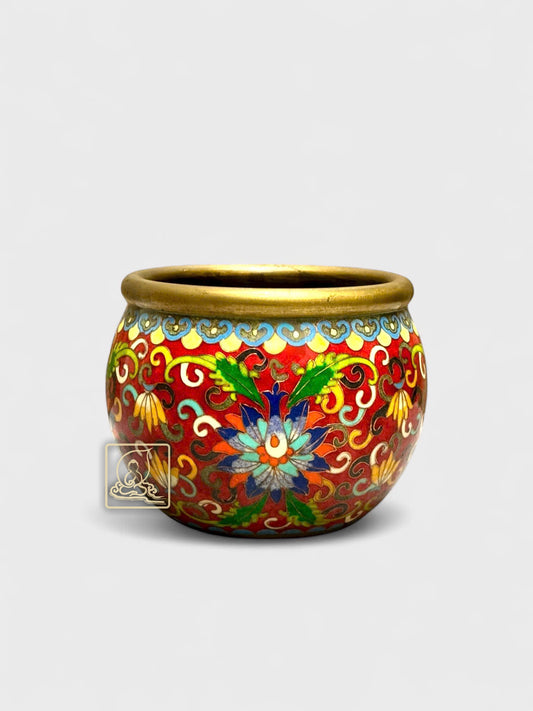 LƯ ĐỒNG PHÁP LAM - NCT079