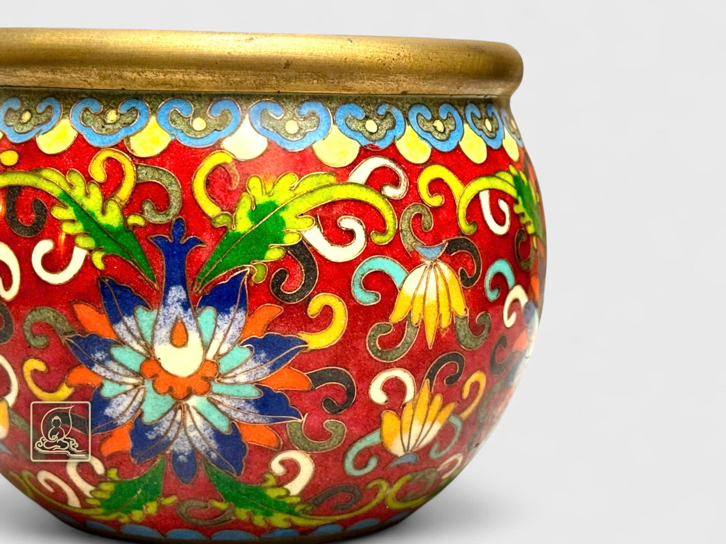 LƯ ĐỒNG PHÁP LAM - NCT079