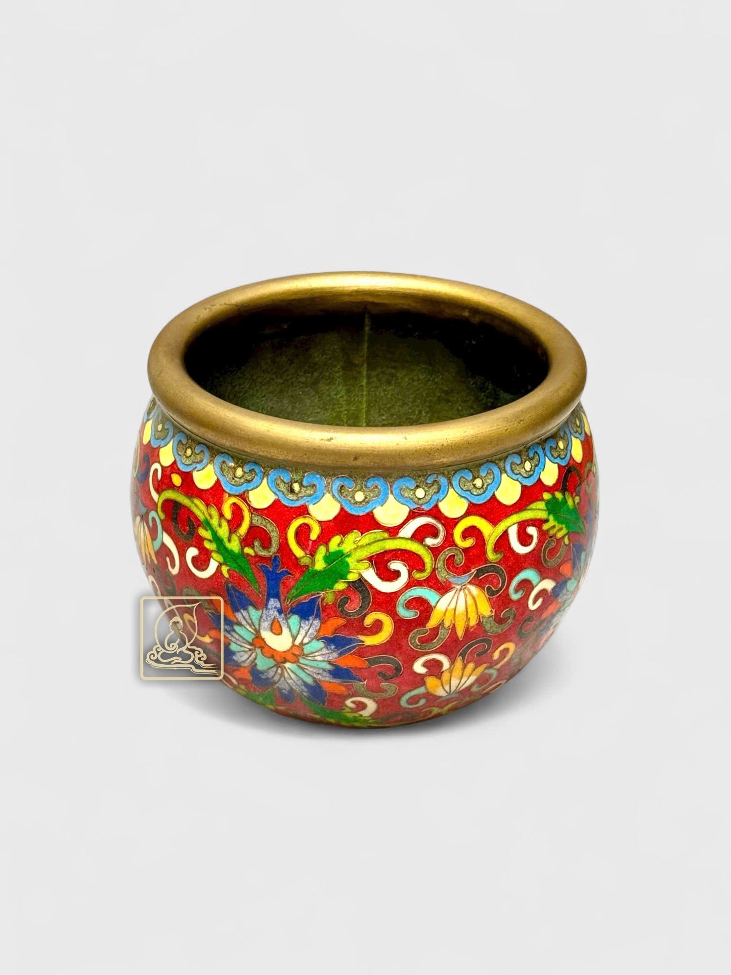 LƯ ĐỒNG PHÁP LAM - NCT079