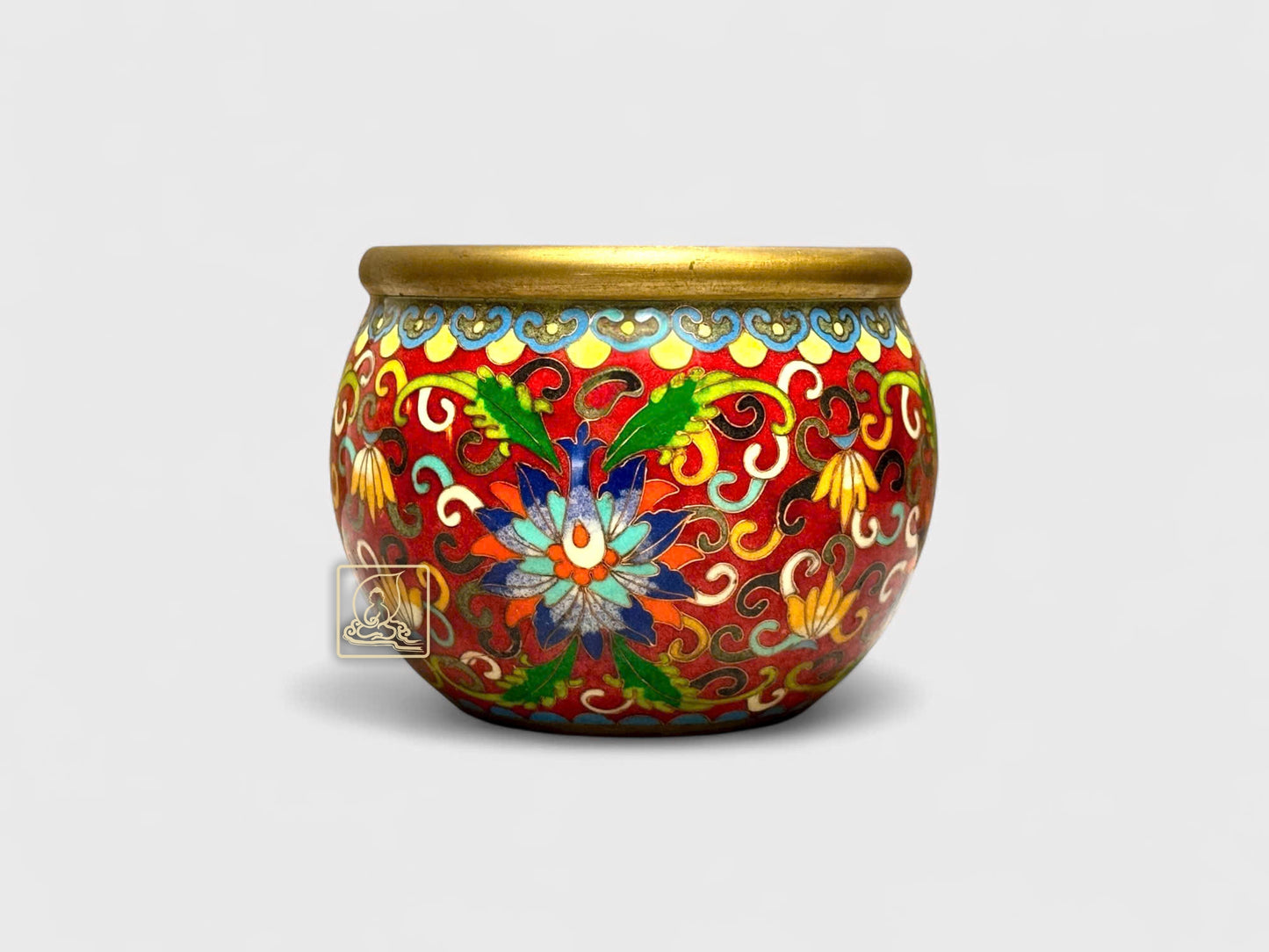 LƯ ĐỒNG PHÁP LAM - NCT079