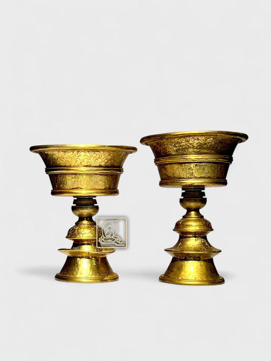 CHÂN ĐÈN ĐỒNG - NCT101