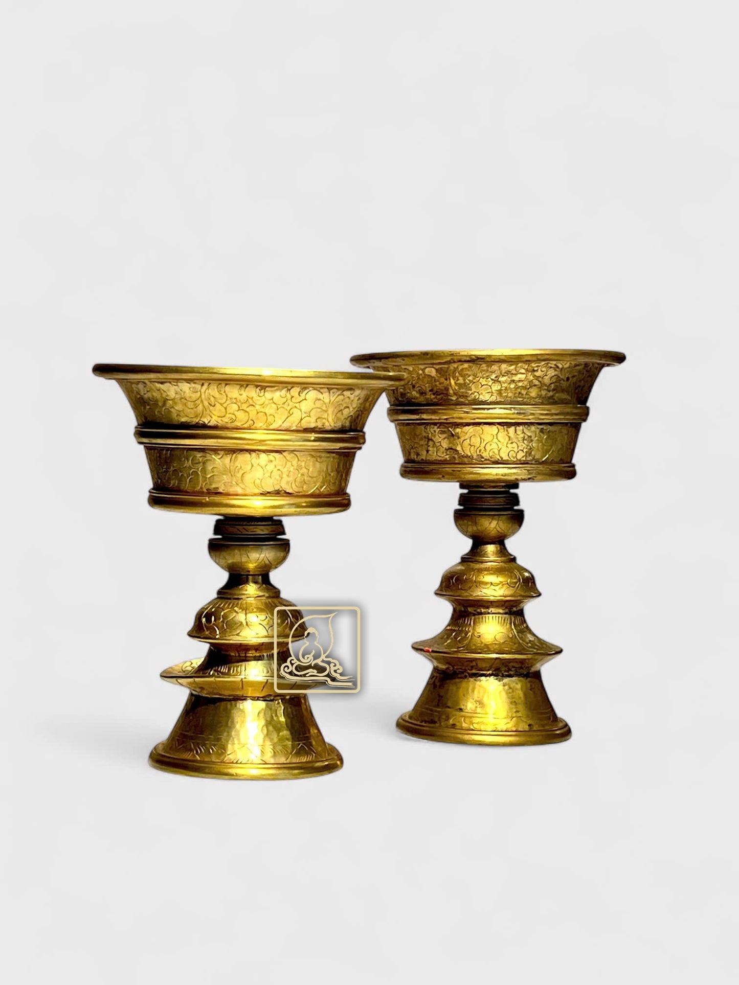 CHÂN ĐÈN ĐỒNG - NCT101