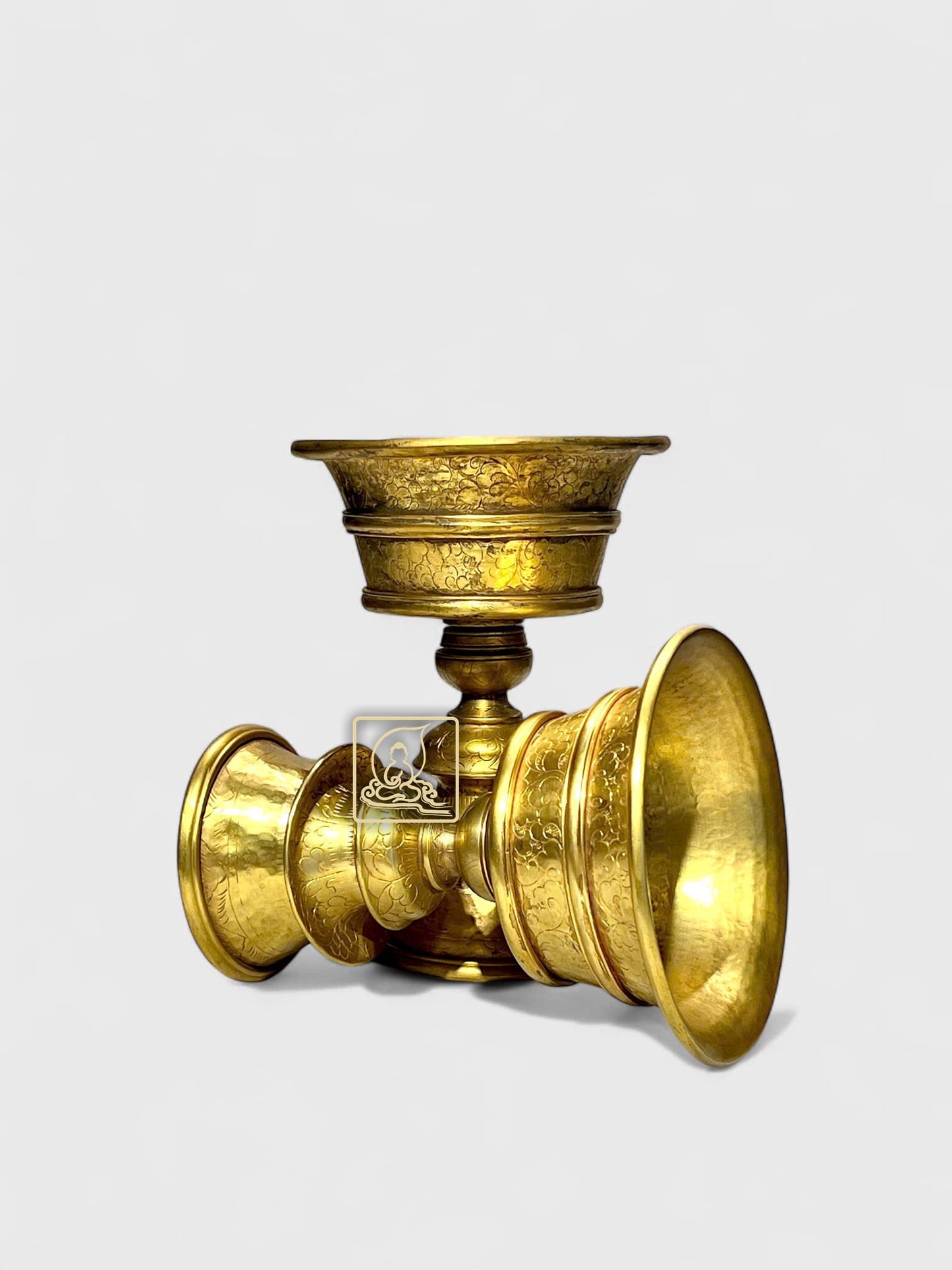 CHÂN ĐÈN ĐỒNG - NCT101