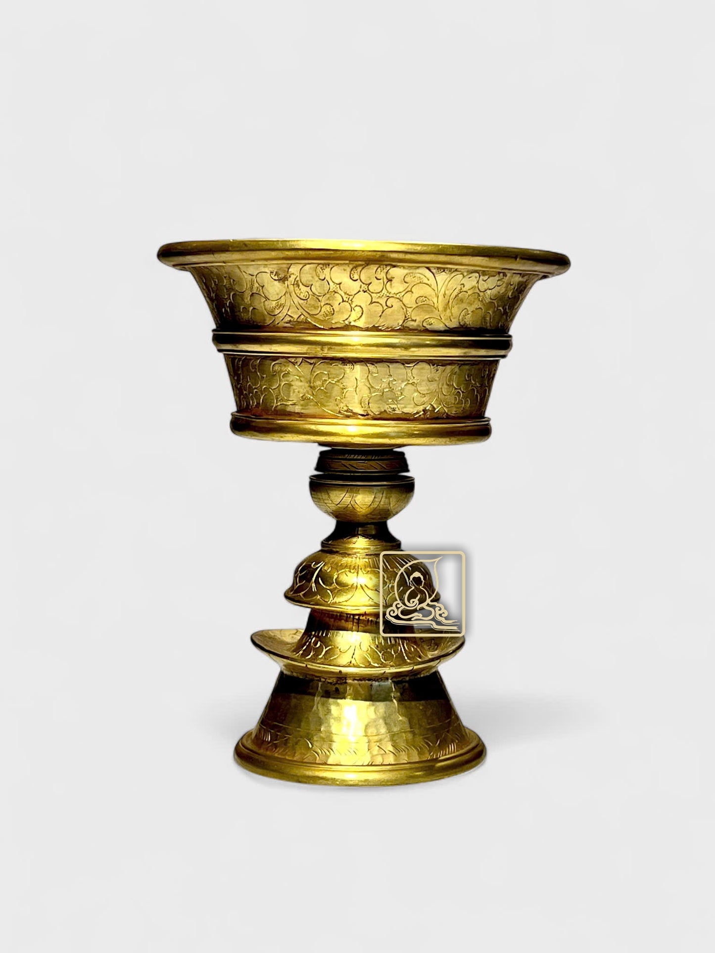 CHÂN ĐÈN ĐỒNG - NCT101