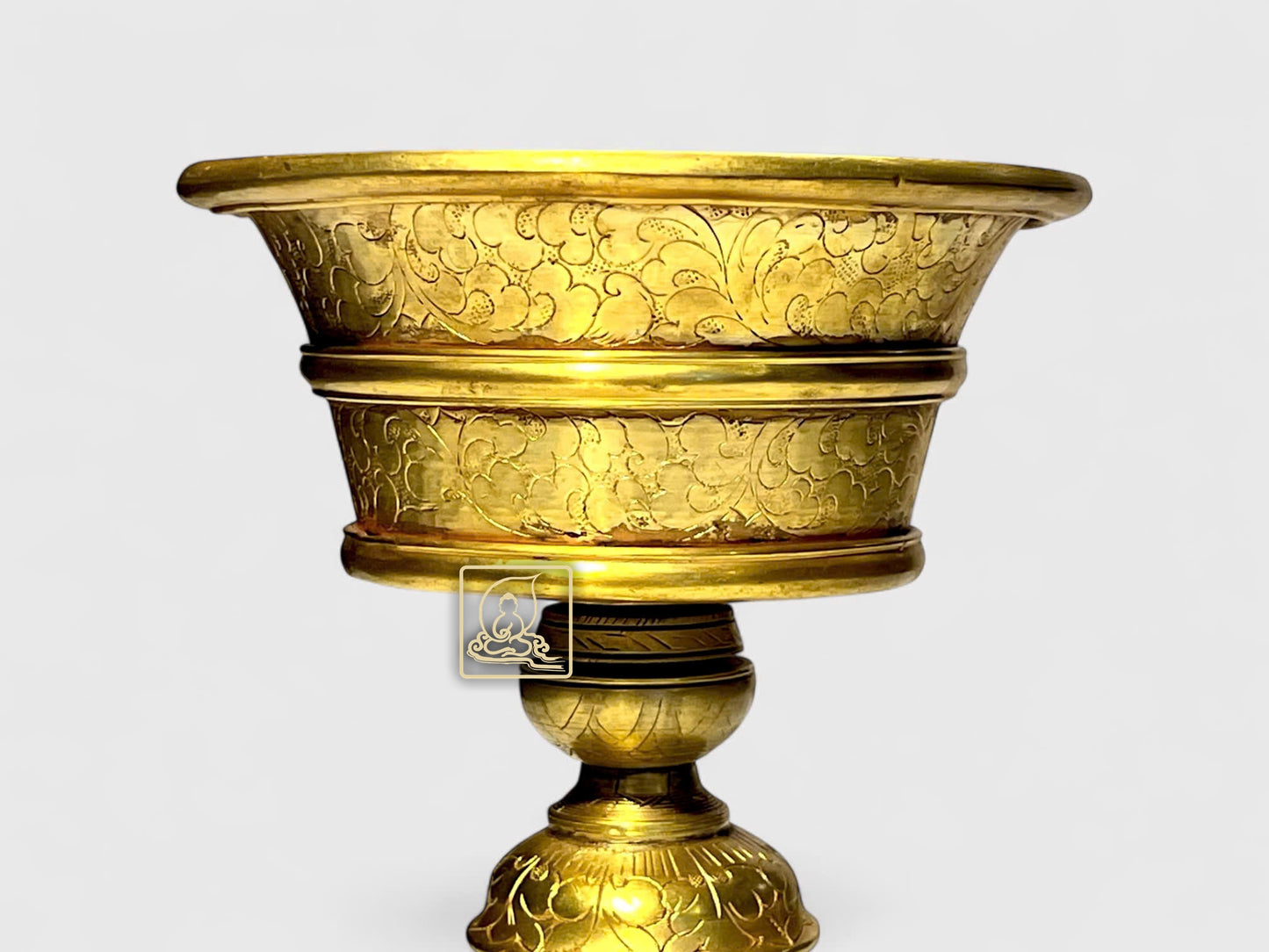 CHÂN ĐÈN ĐỒNG - NCT101