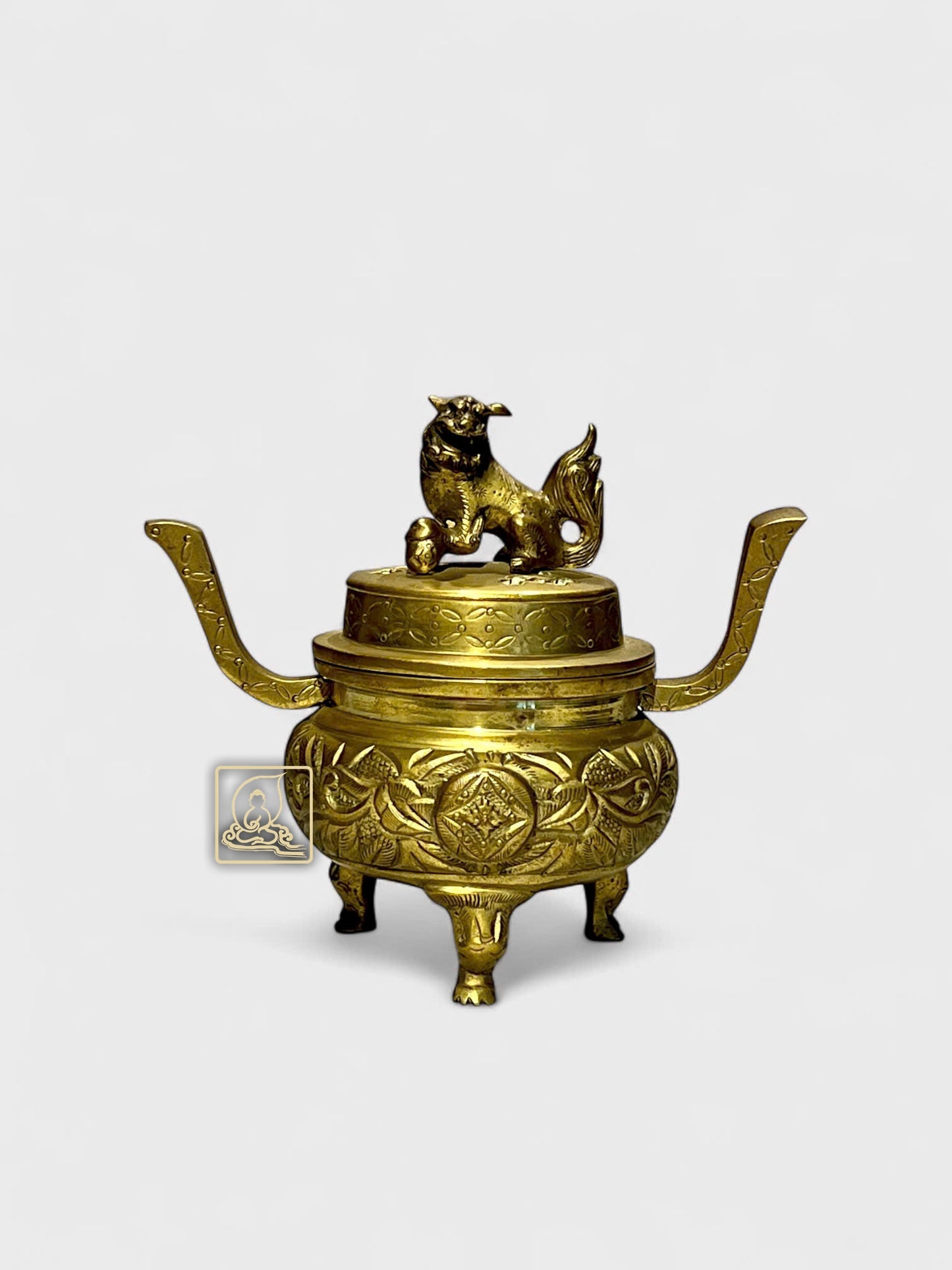 ĐỈNH LƯ ĐỒNG - NCT111