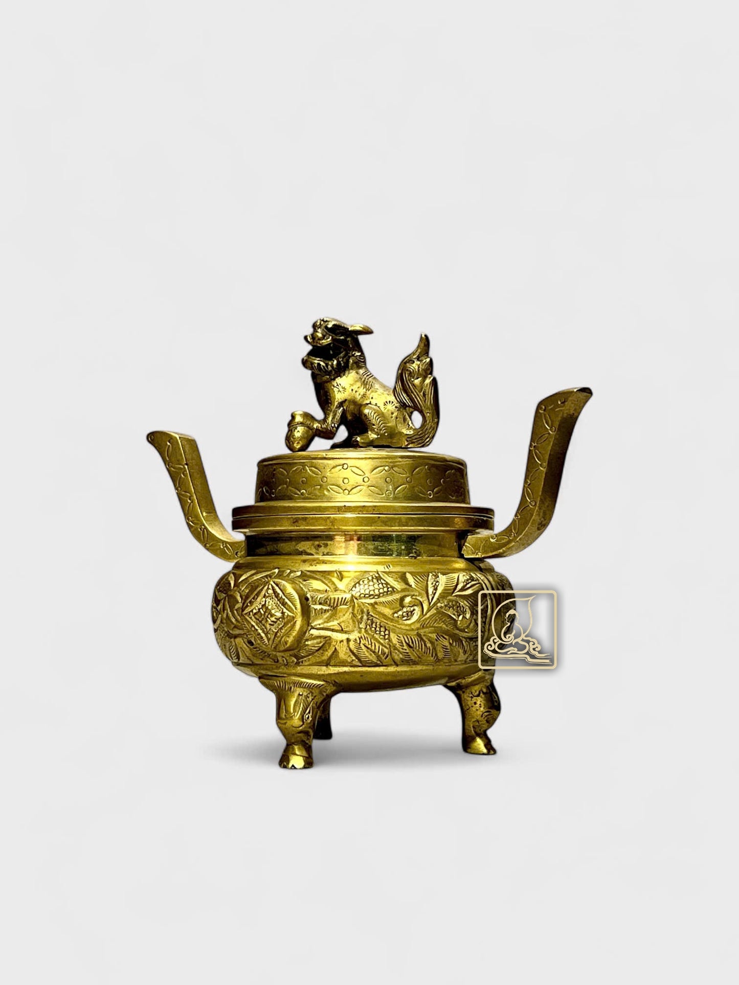 ĐỈNH LƯ ĐỒNG - NCT111