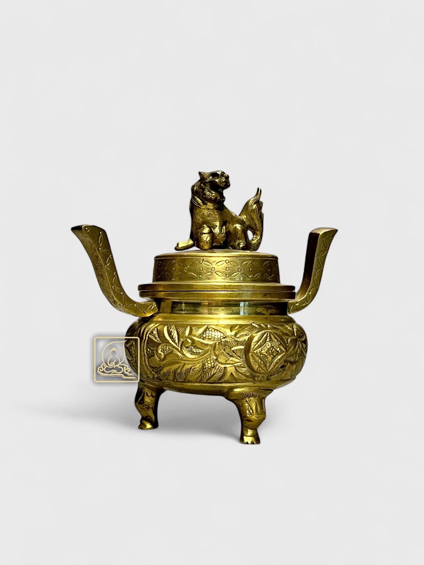 ĐỈNH LƯ ĐỒNG - NCT111