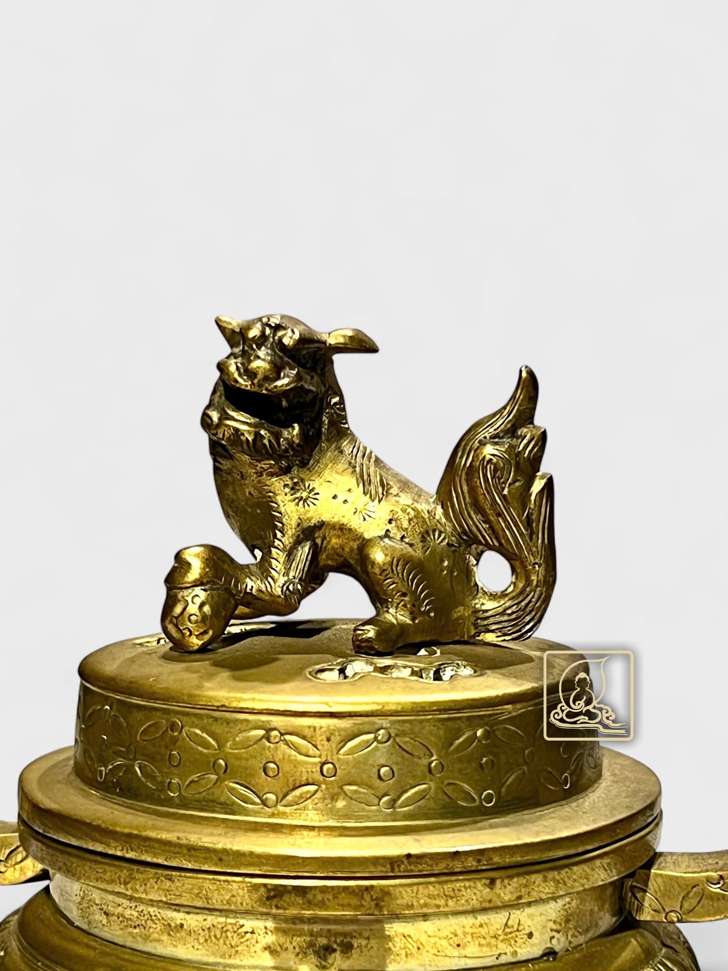 ĐỈNH LƯ ĐỒNG - NCT111