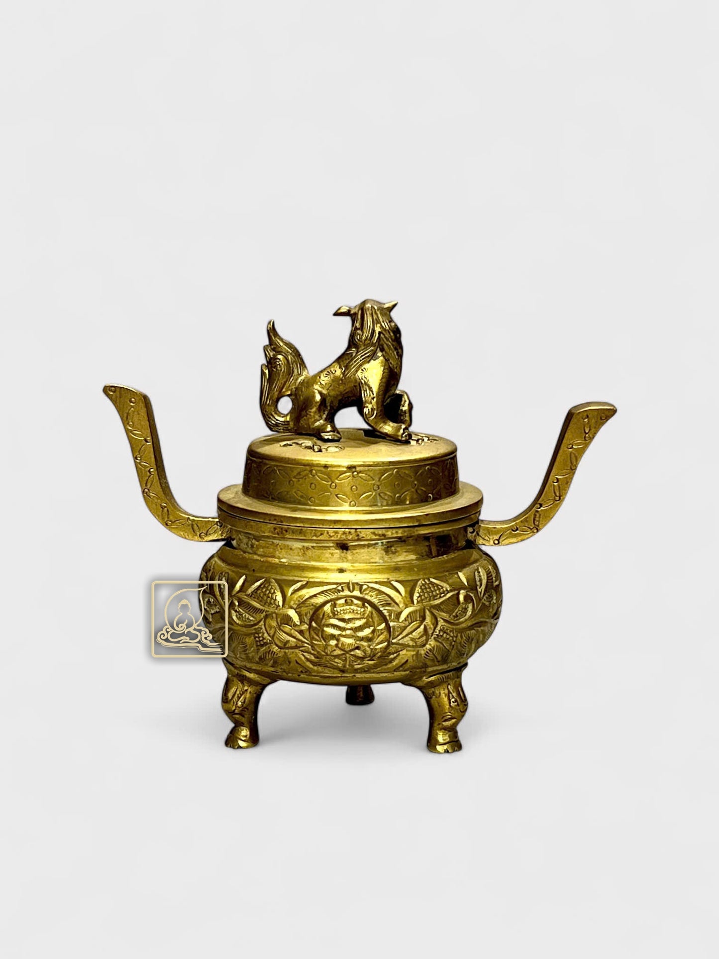 ĐỈNH LƯ ĐỒNG - NCT111