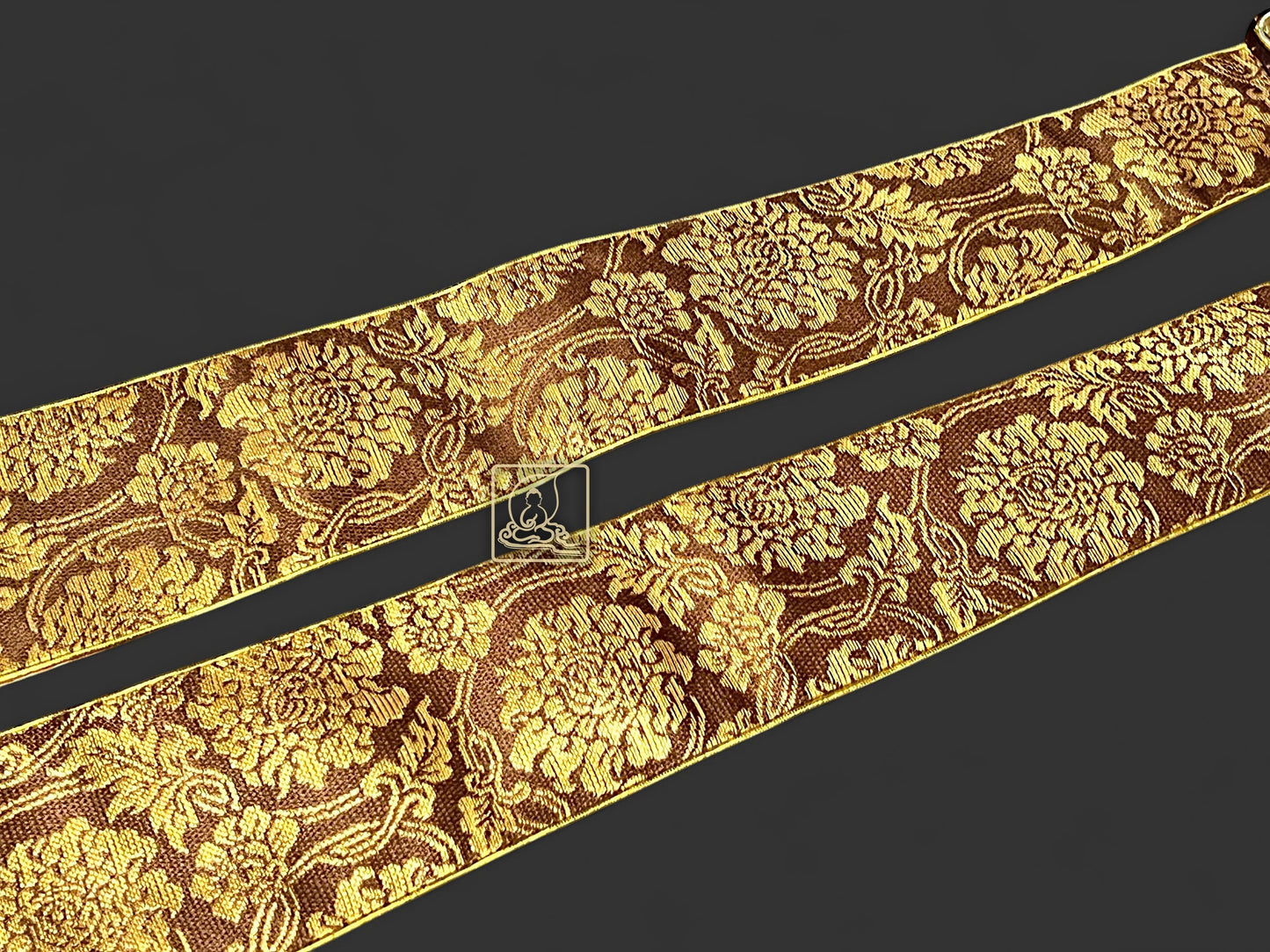 BỘ PHẬT QUANG - NQ012