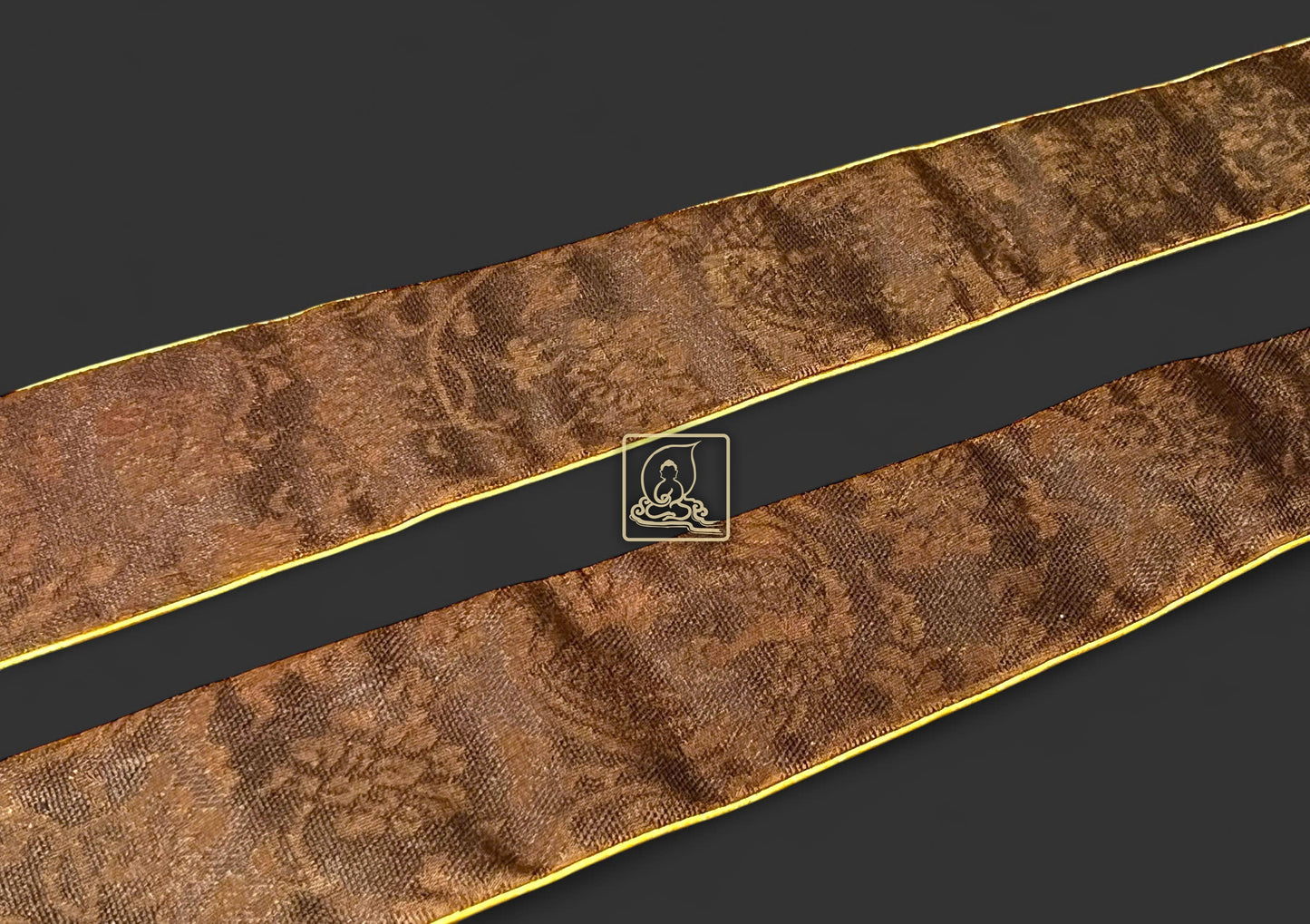 BỘ PHẬT QUANG - NQ013