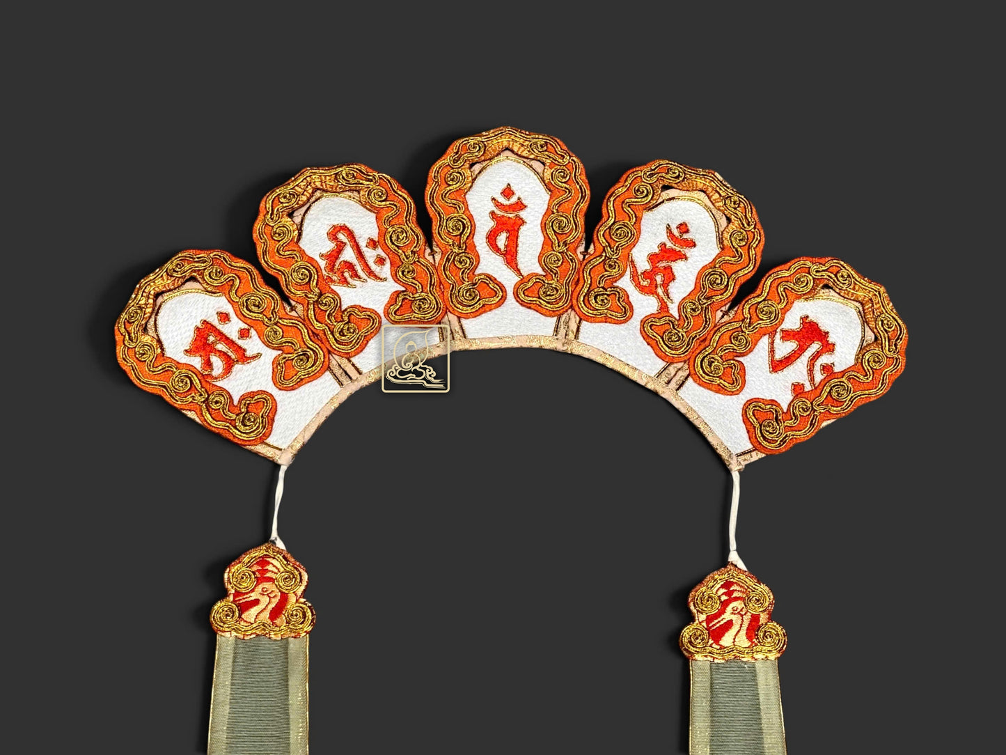 PHẬT QUANG - NQ015