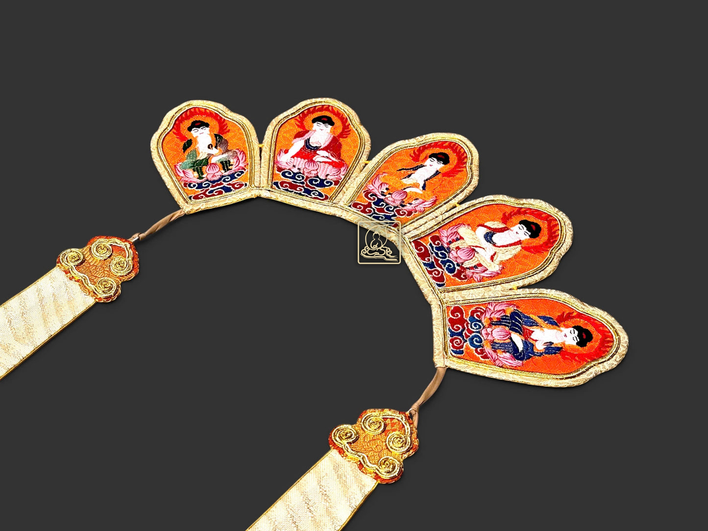 PHẬT QUANG - NQ020