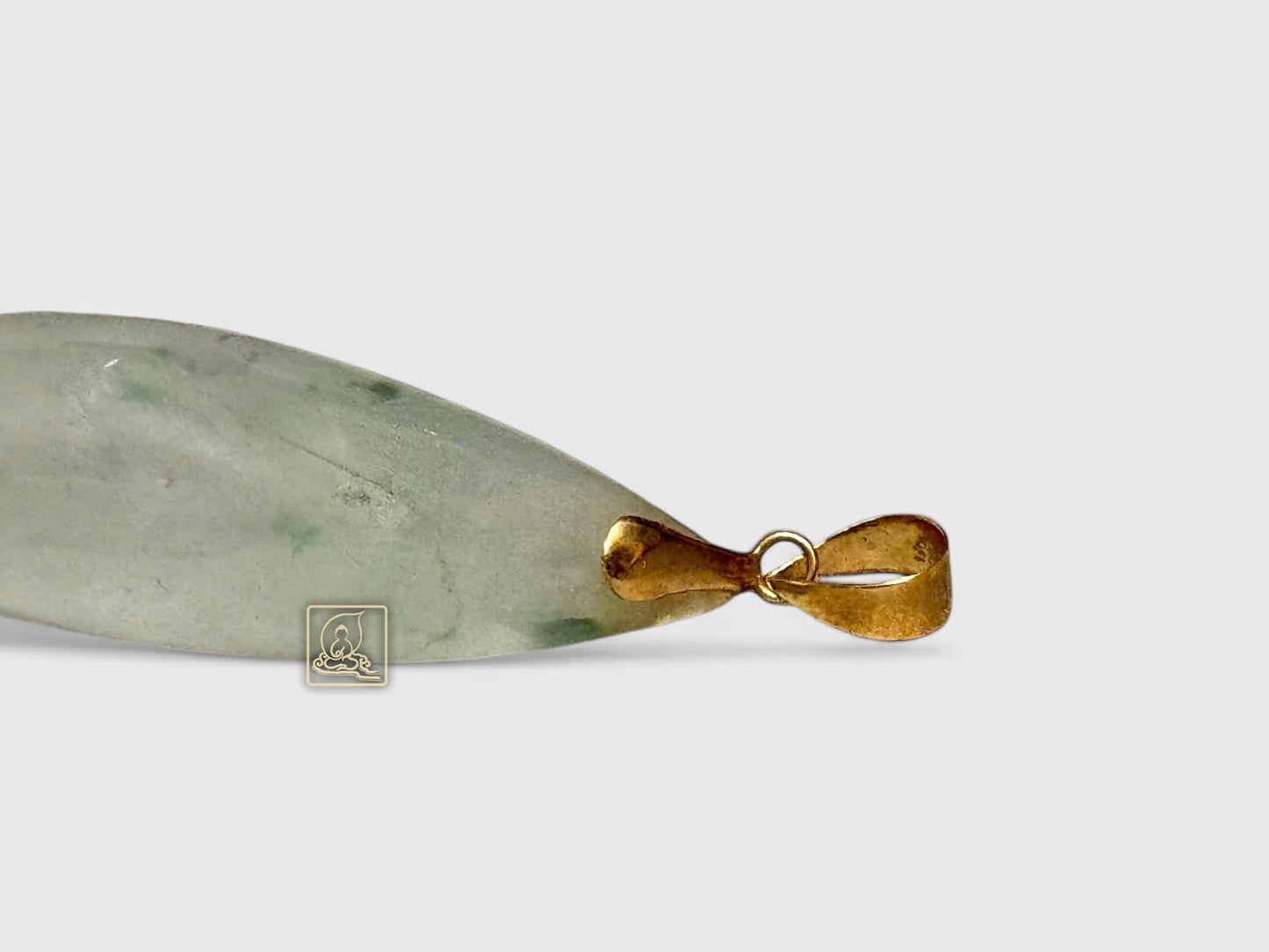 CẨM THẠCH NHƯ Ý TRƯỢNG - PB216