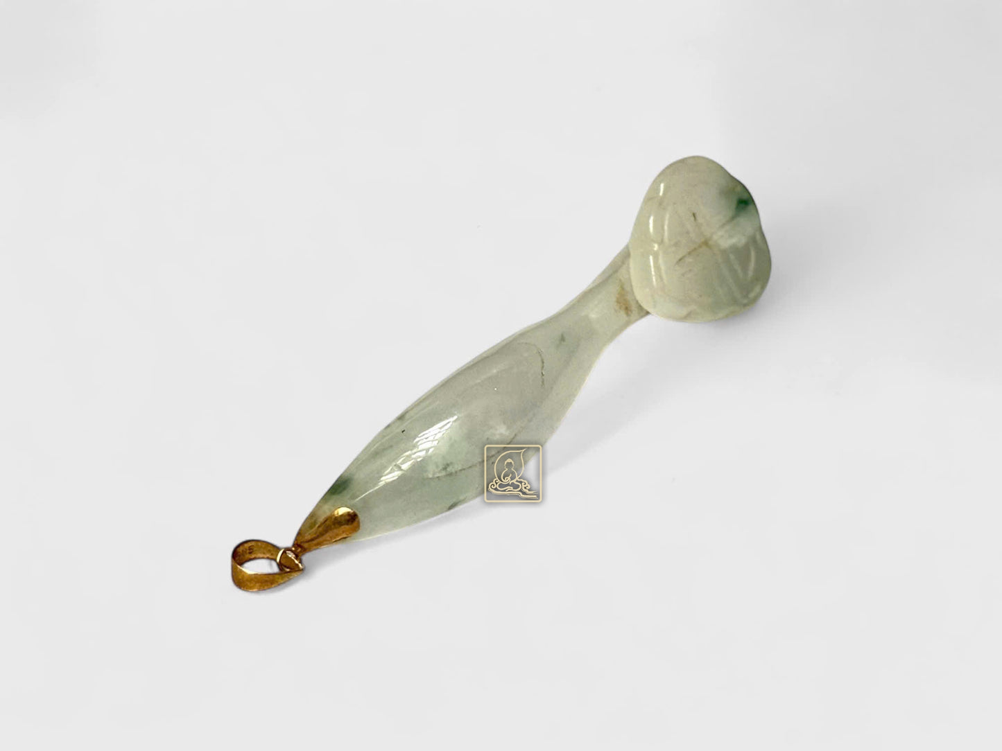 CẨM THẠCH NHƯ Ý TRƯỢNG - PB216