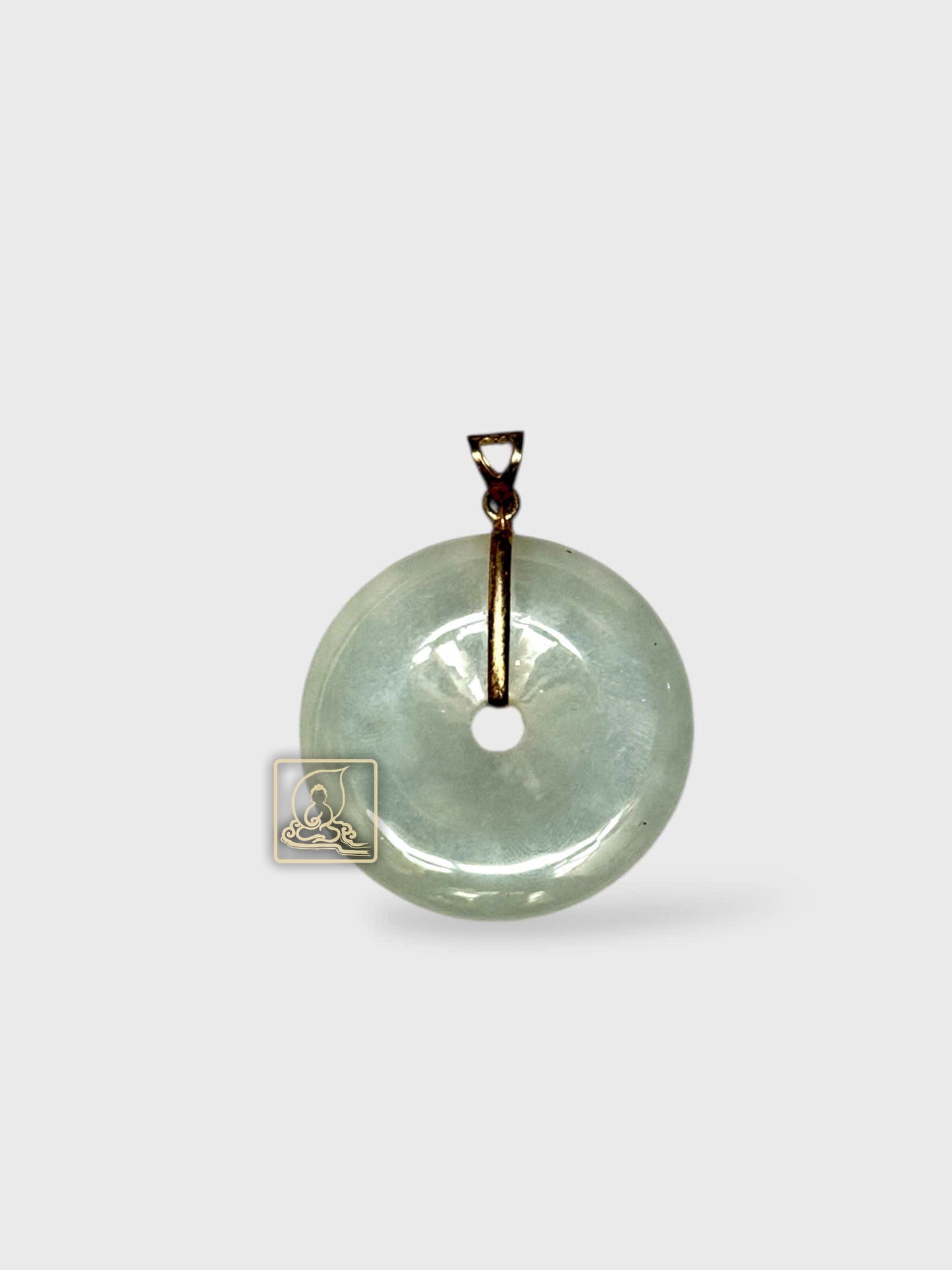 CẨM THẠCH ĐỒNG ĐIẾU - PB219