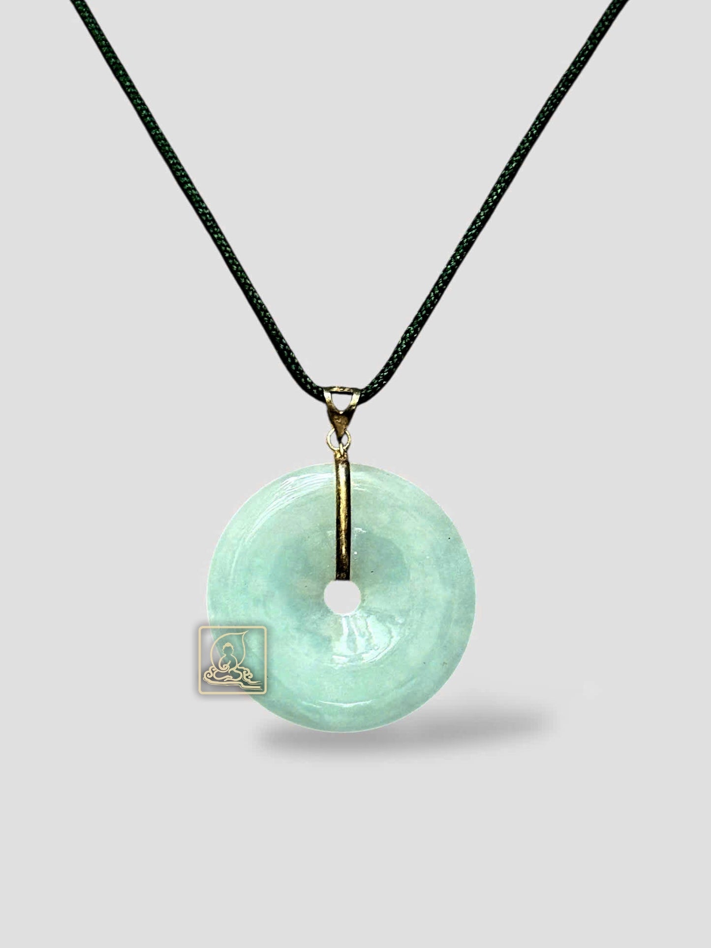 CẨM THẠCH ĐỒNG ĐIẾU - PB219