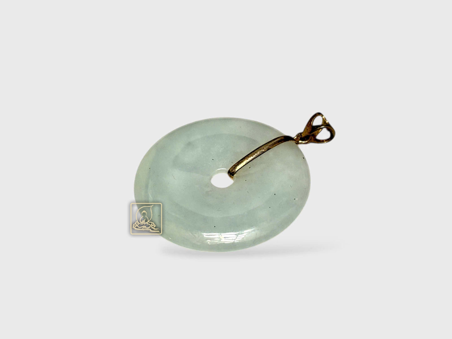 CẨM THẠCH ĐỒNG ĐIẾU - PB219