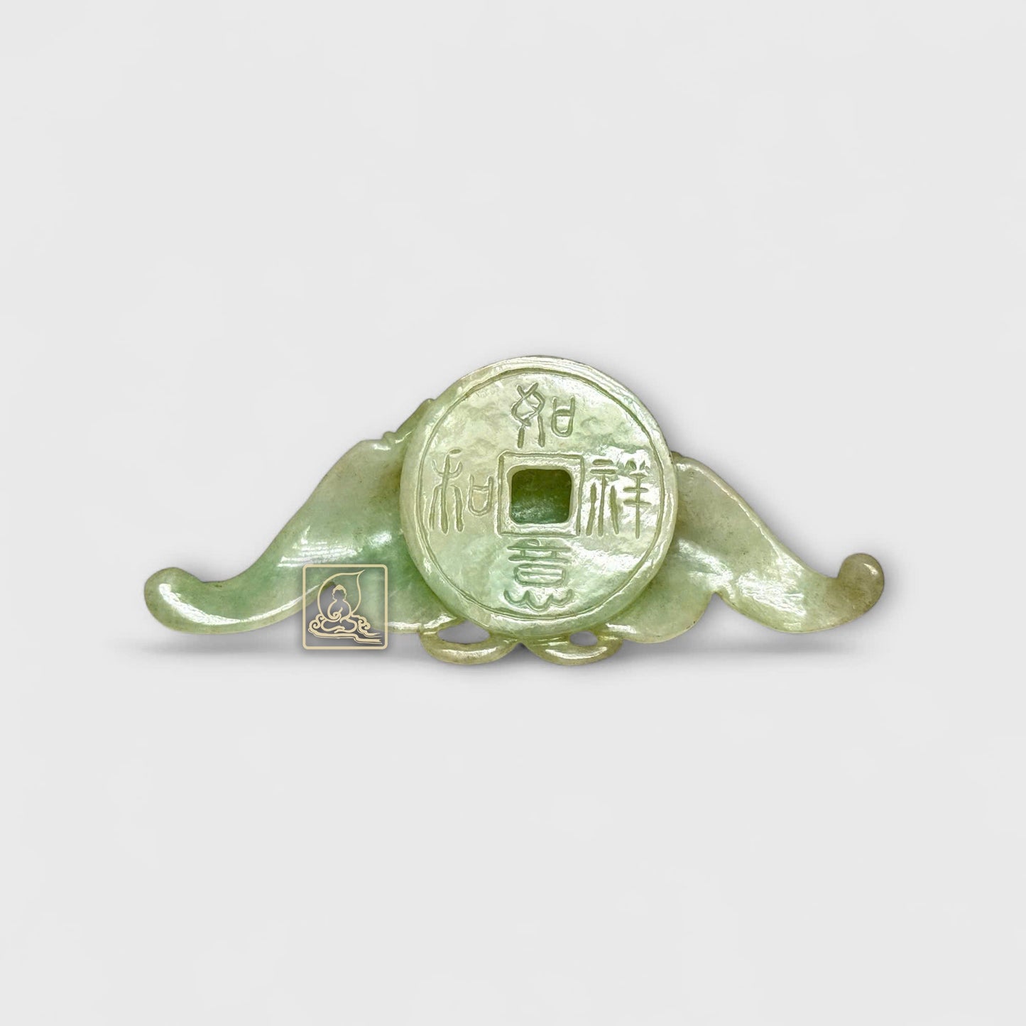 CẨM THẠCH PHÚC TINH TRẤN TÀI - PB220