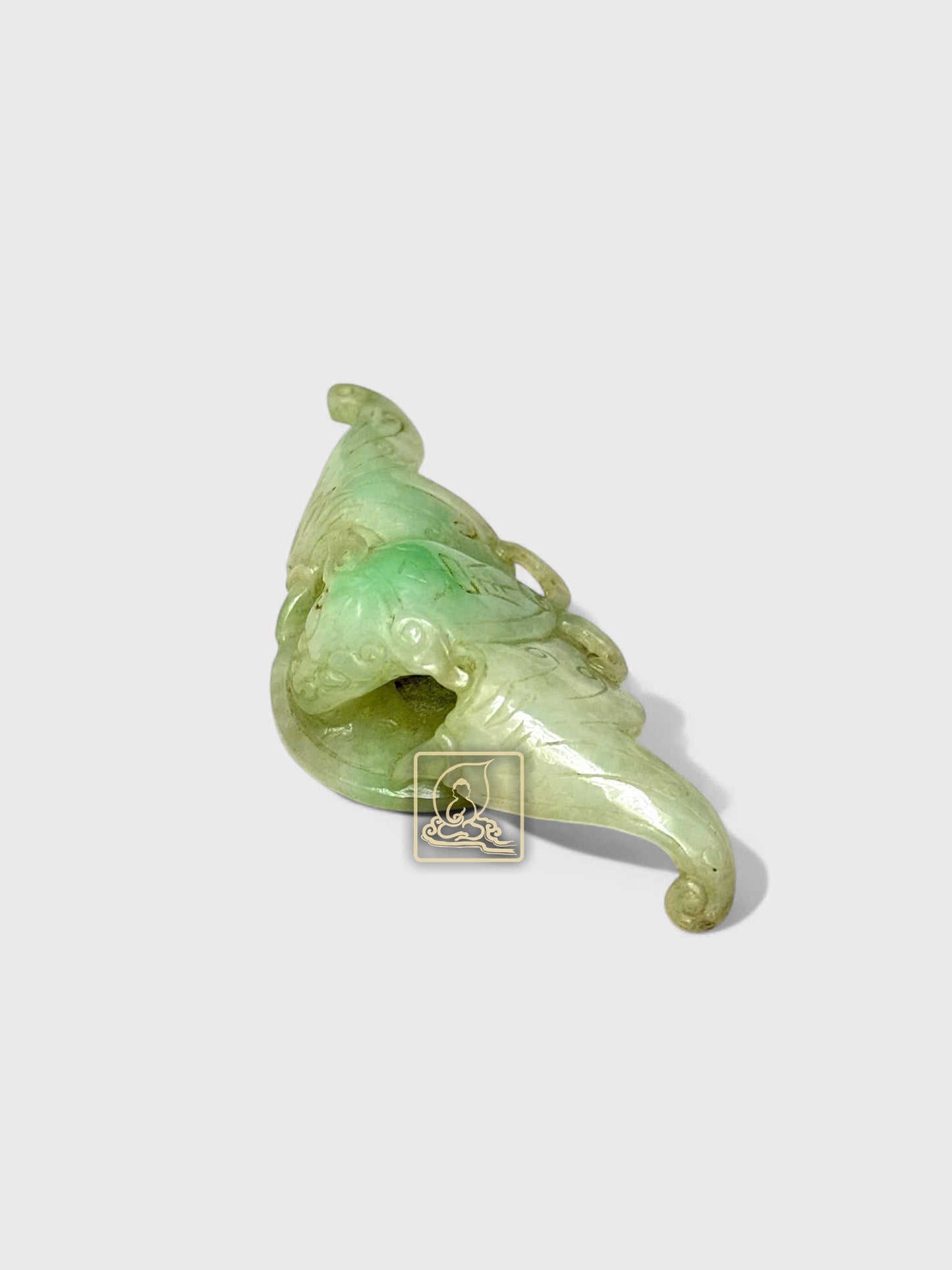 CẨM THẠCH PHÚC TINH TRẤN TÀI - PB220