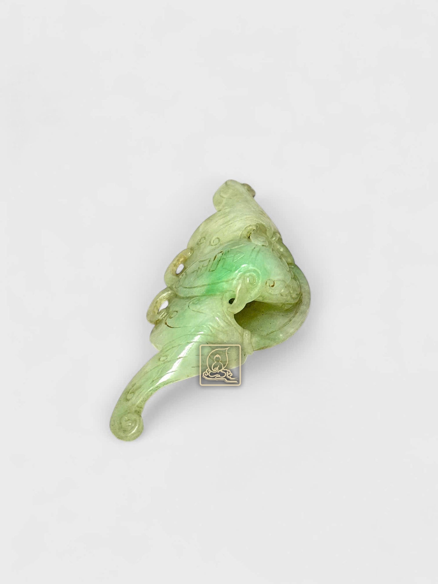 CẨM THẠCH PHÚC TINH TRẤN TÀI - PB220