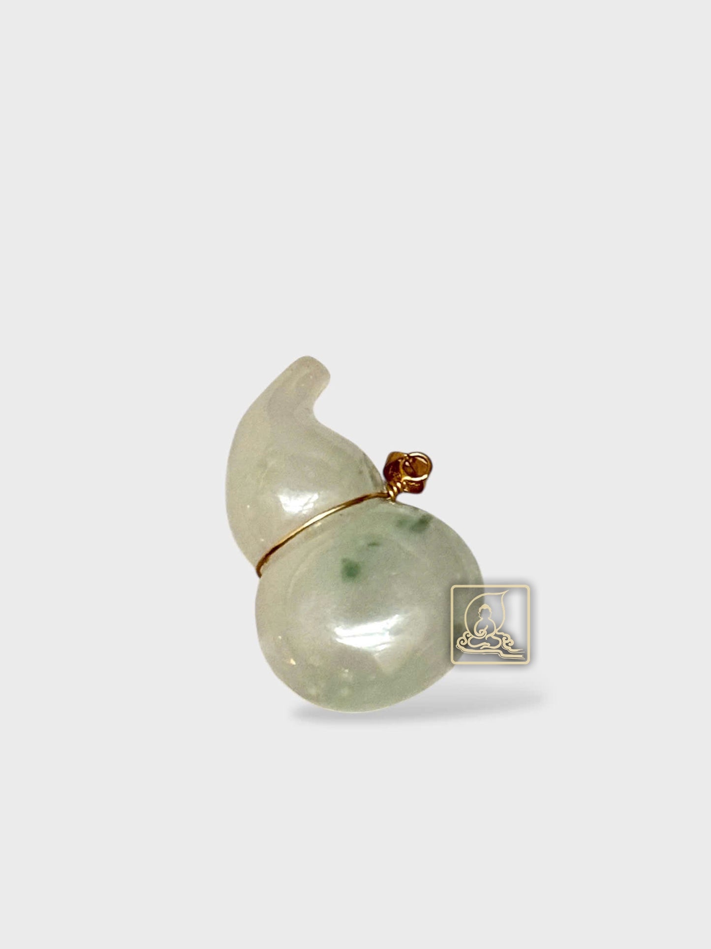 HỒ LÔ NGỌC CẨM THẠCH - PB222