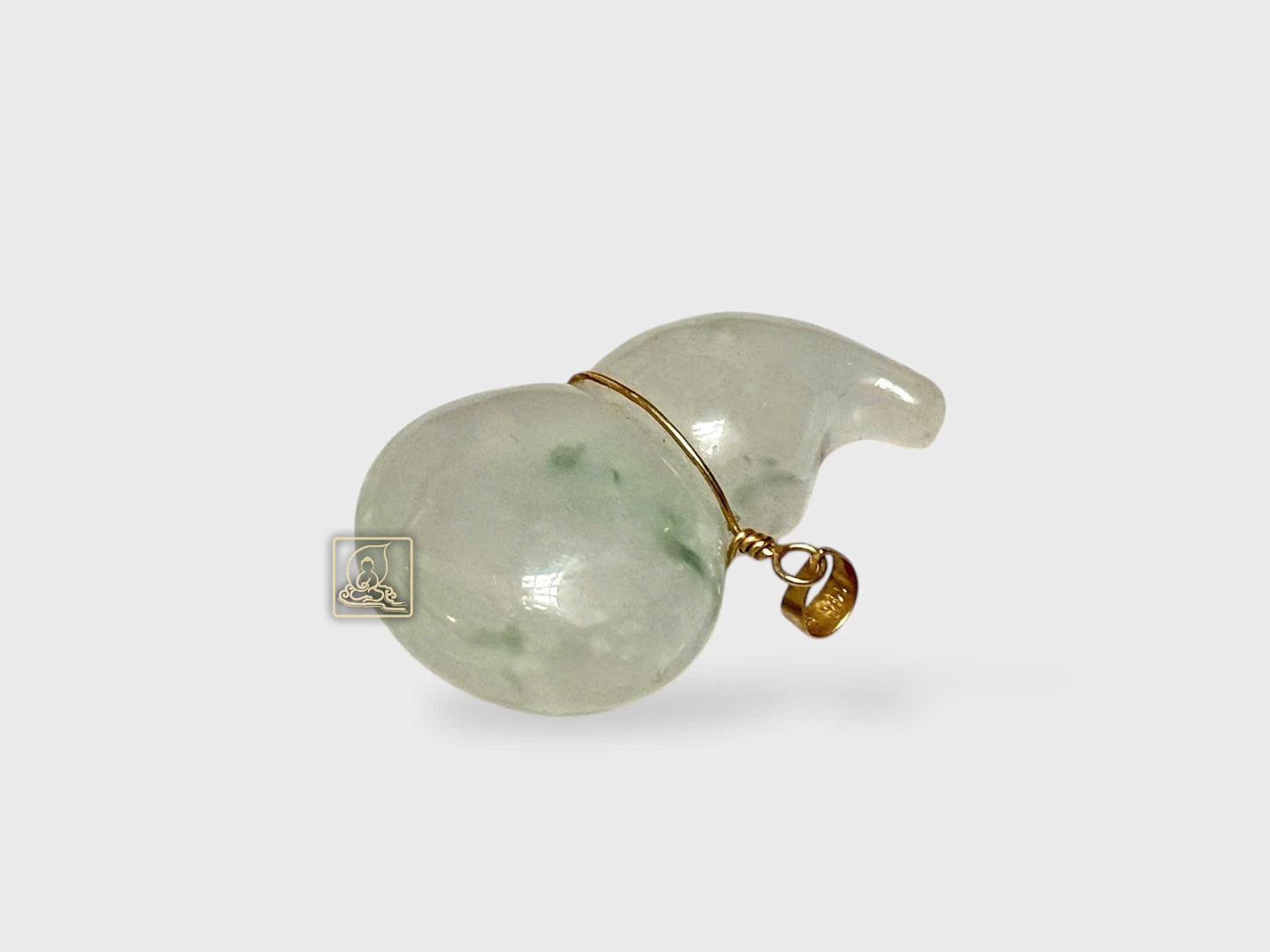 HỒ LÔ NGỌC CẨM THẠCH - PB222