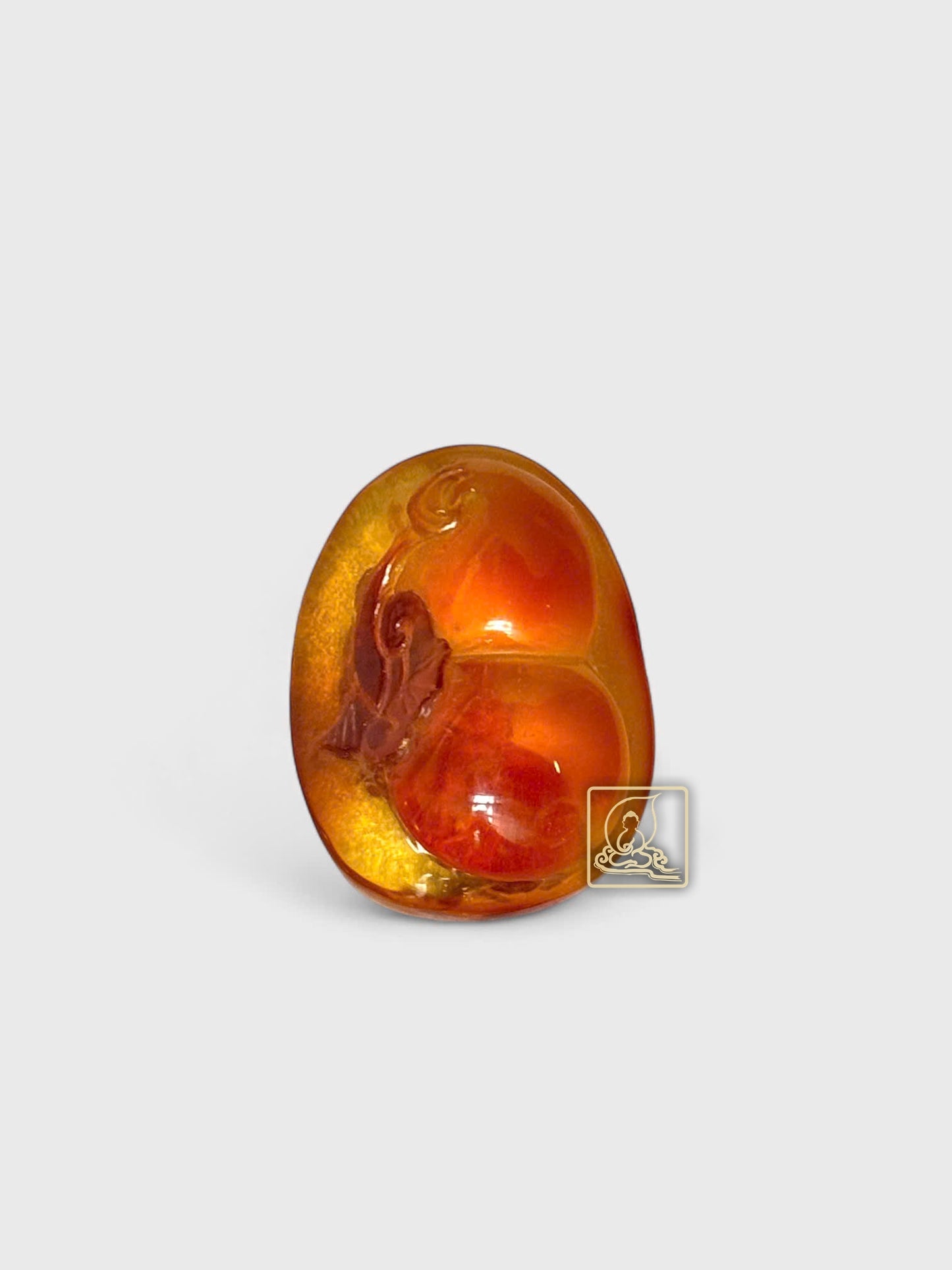 HỒ LÔ (AMBER) - PB247
