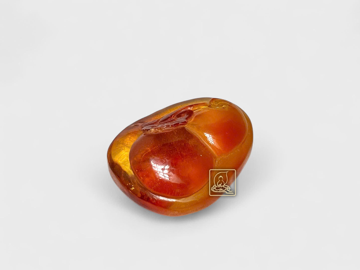 HỒ LÔ (AMBER) - PB247