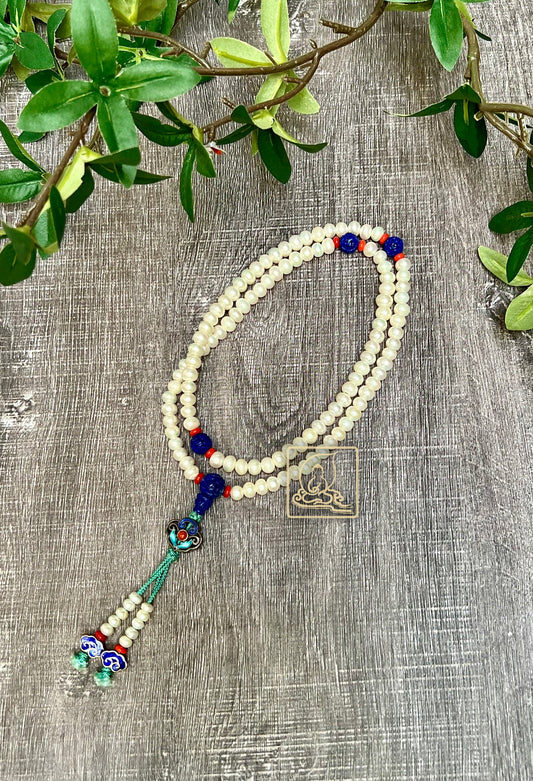 ĐÔNG CHÂU BẢO TRÀNG - PB264