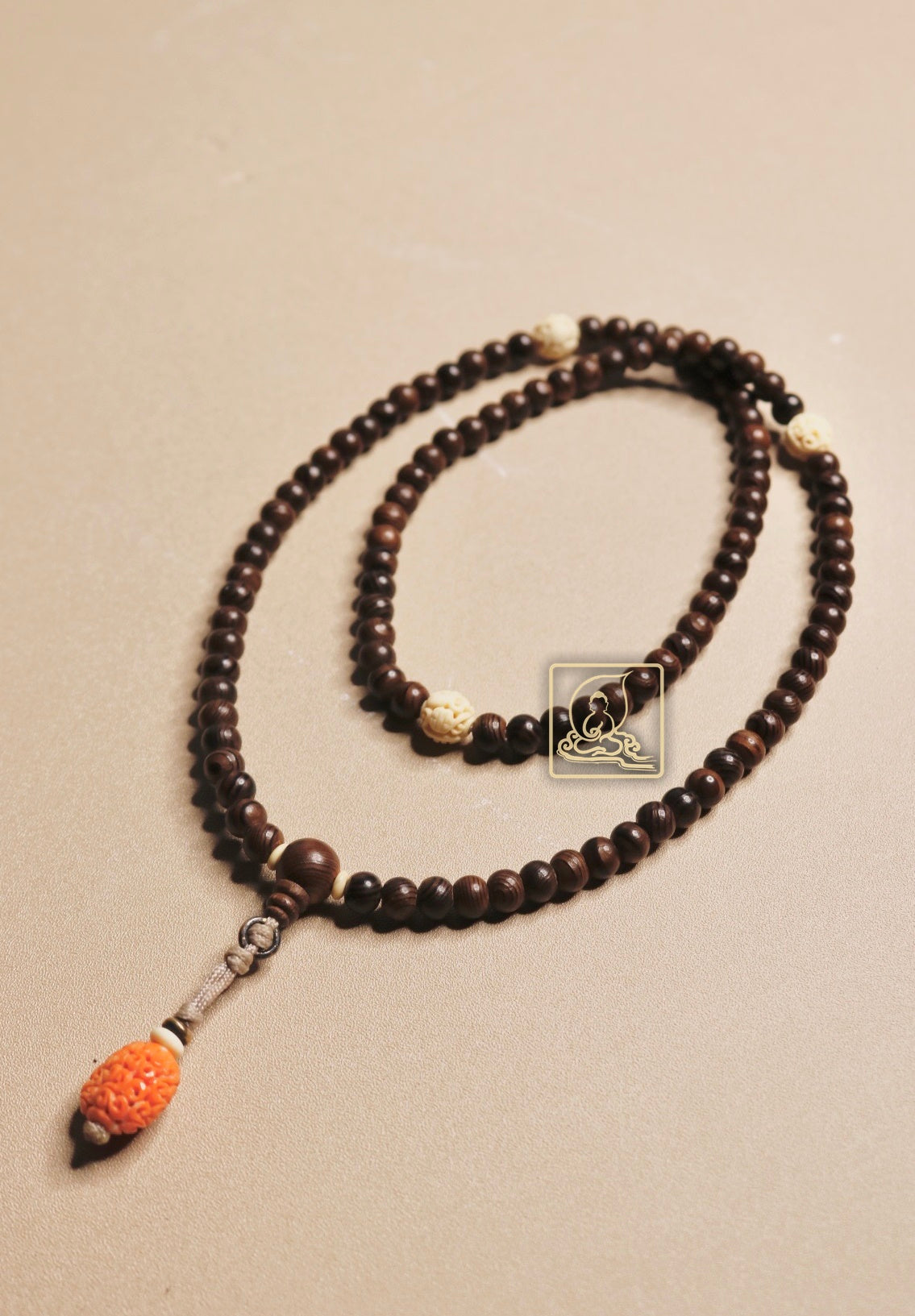 TAKAMA THƯỢNG PHẨM TRÀNG - PB413
