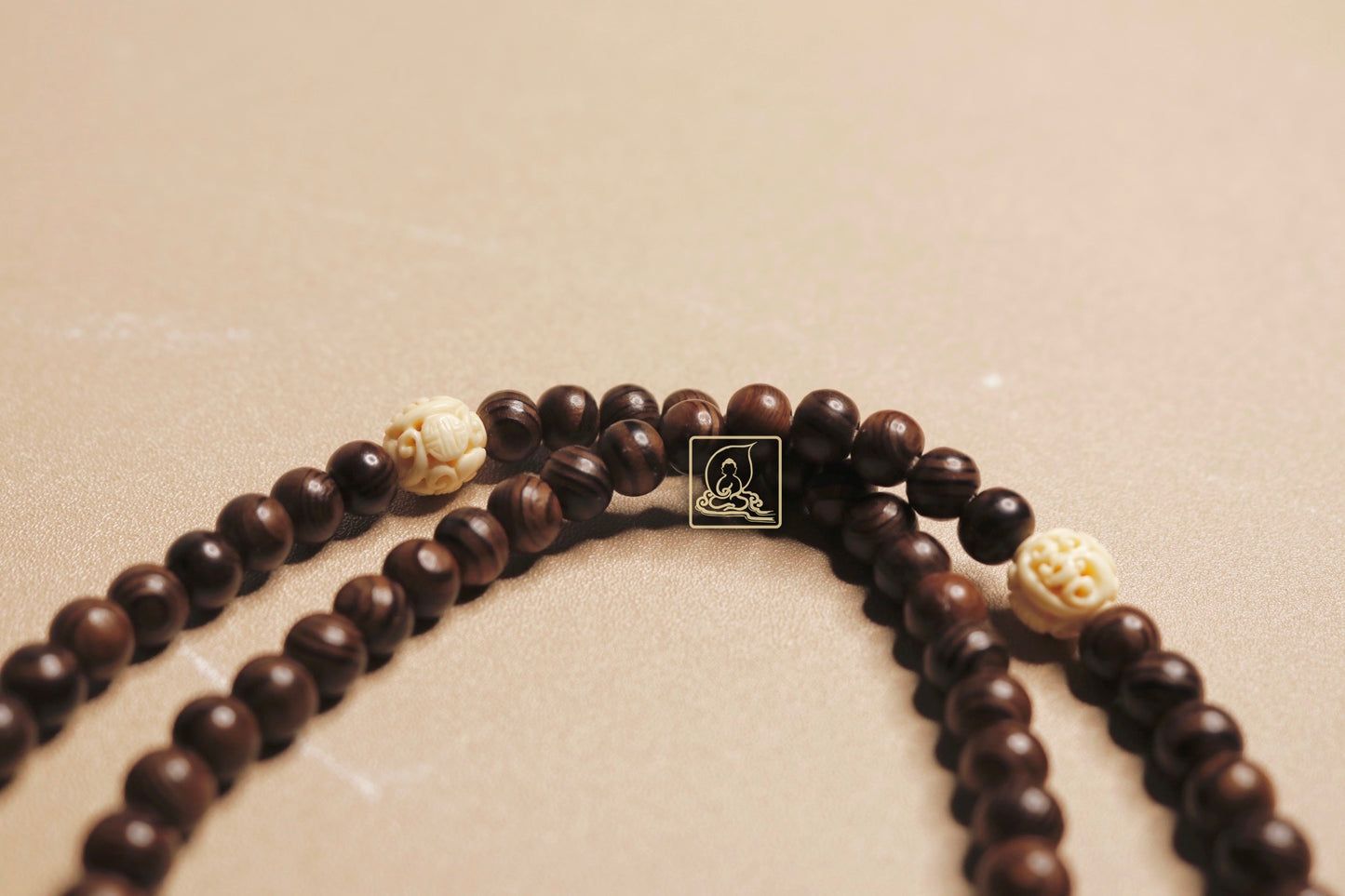 TAKAMA THƯỢNG PHẨM TRÀNG - PB413