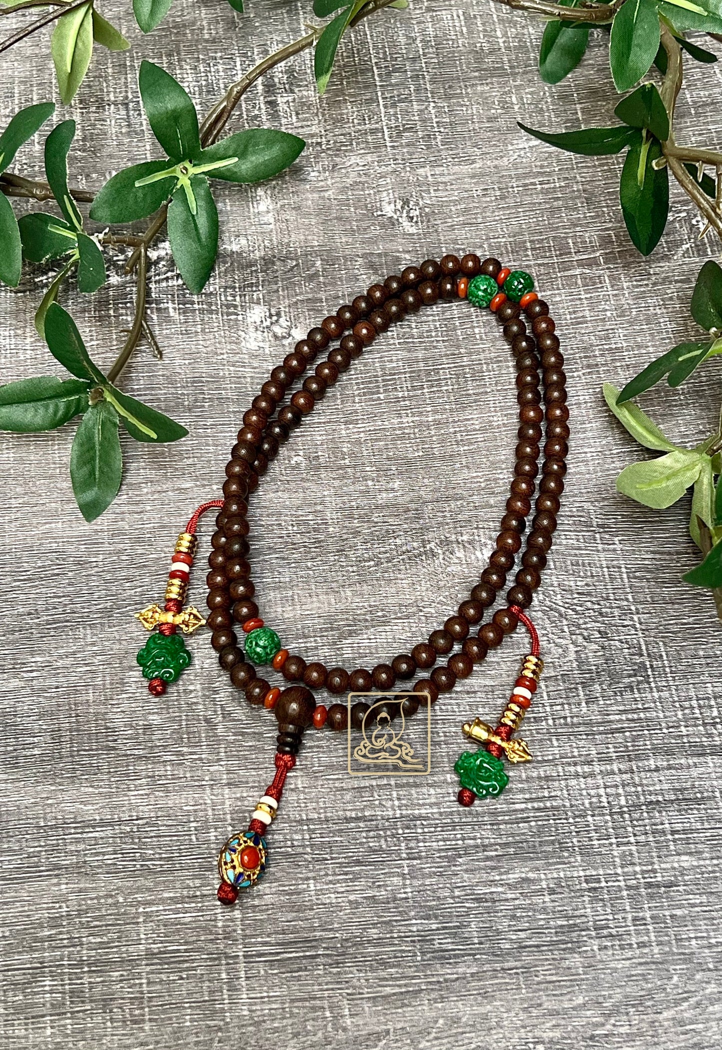 TAKAMA THƯỢNG PHẨM TRÀNG - PB423