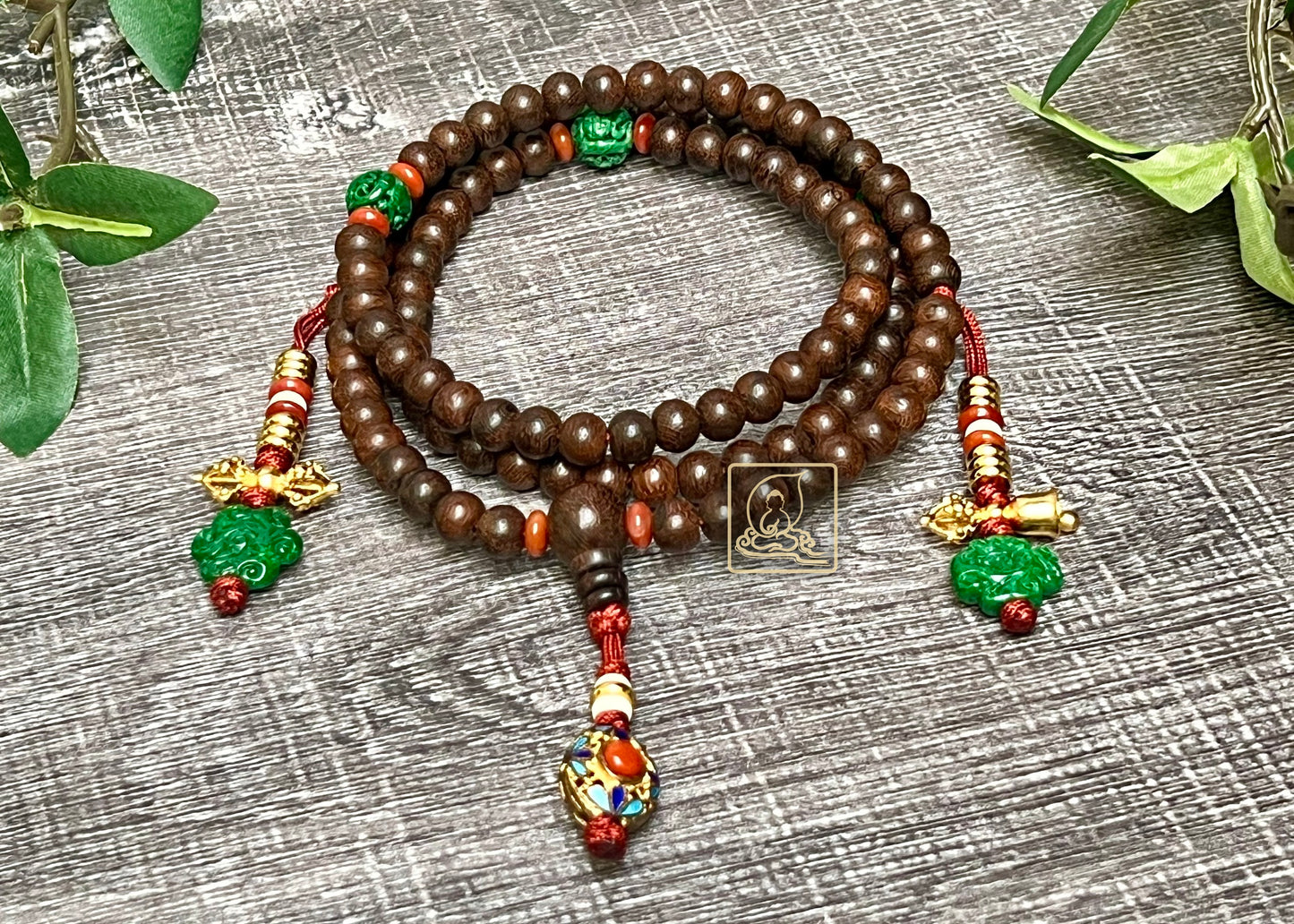 TAKAMA THƯỢNG PHẨM TRÀNG - PB423