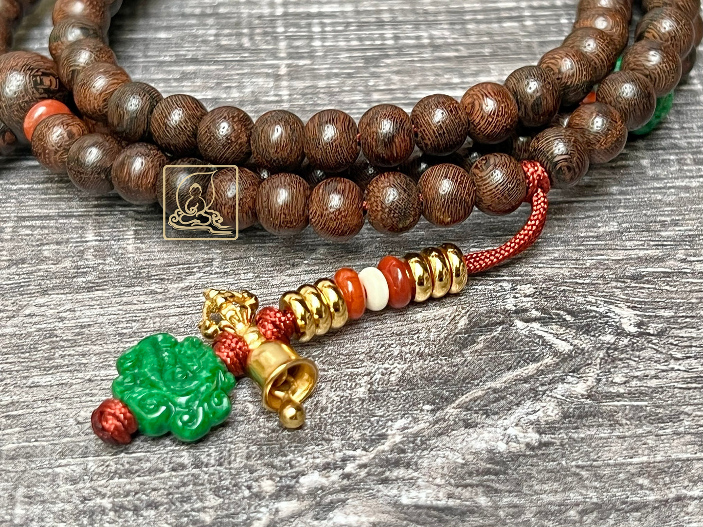 TAKAMA THƯỢNG PHẨM TRÀNG - PB423