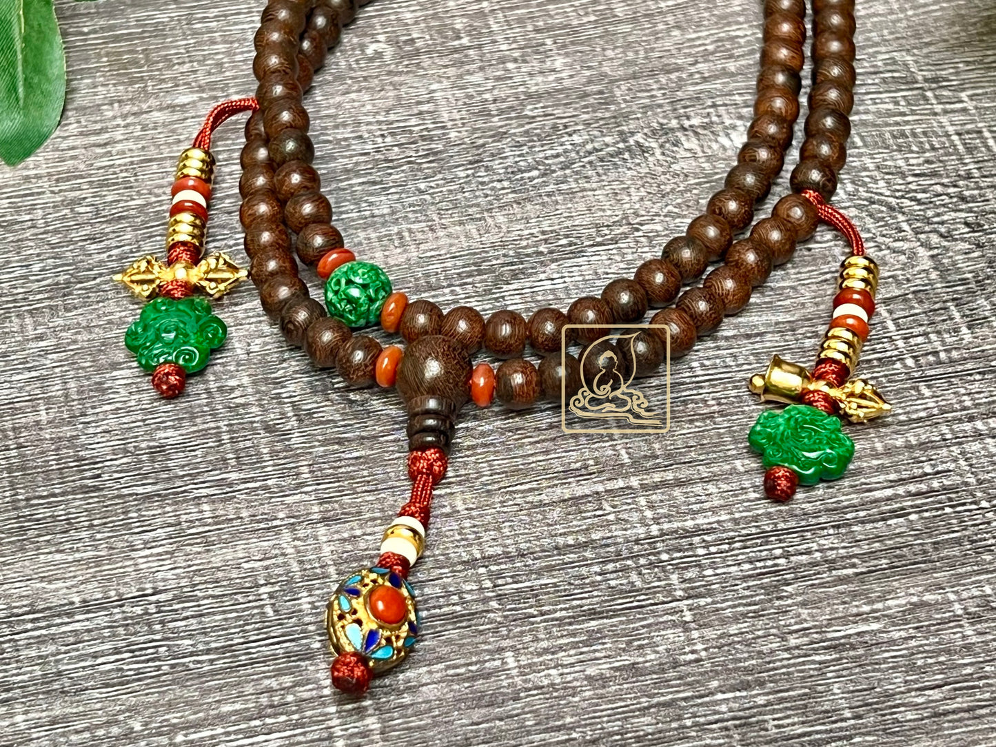 TAKAMA THƯỢNG PHẨM TRÀNG - PB423