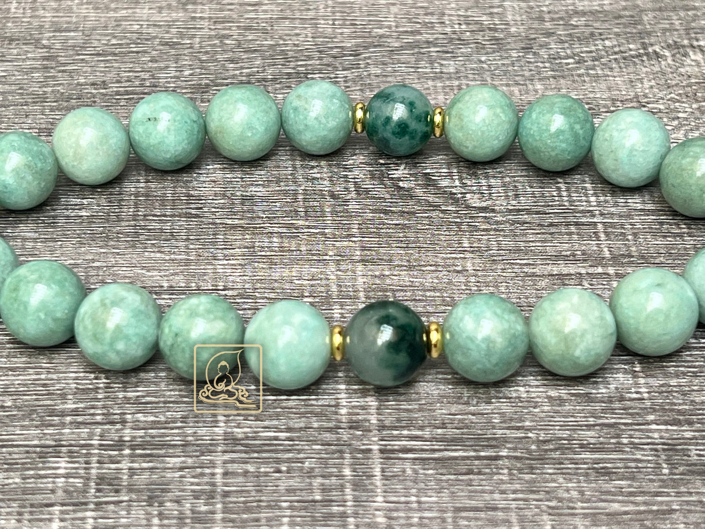 CẨM THẠCH NIỆM CHÂU - PB530