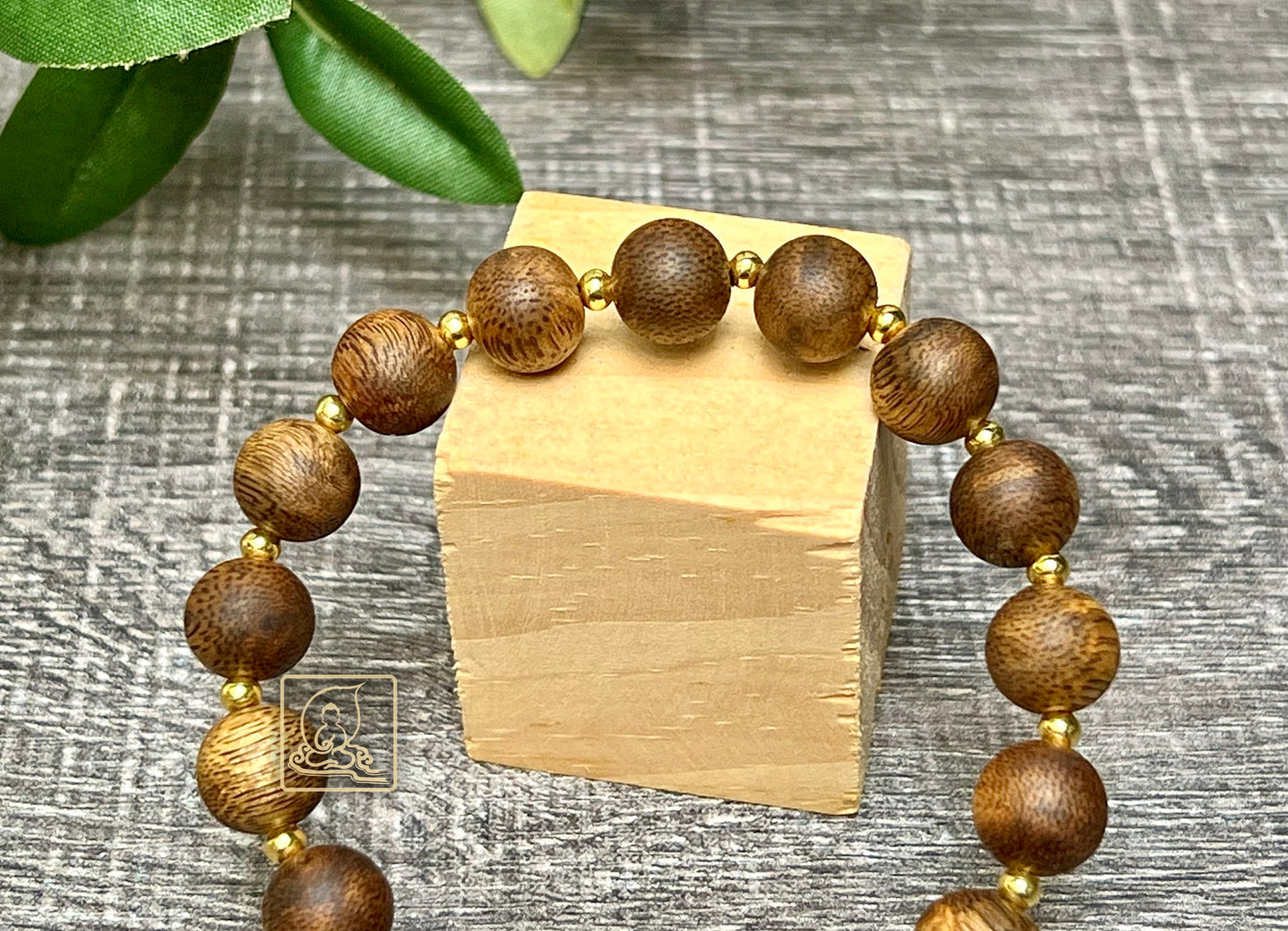 VÒNG TAY KỲ NAM - PB548