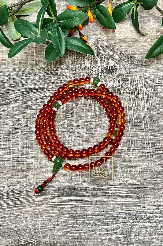 HỔ PHÁCH BẢO TRÀNG - PB563
