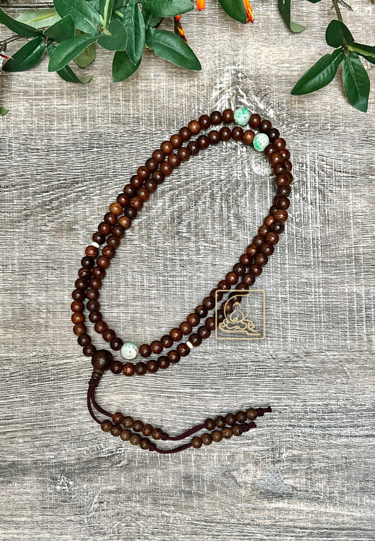 THỦY TÙNG NIỆM CHÂU - PB567