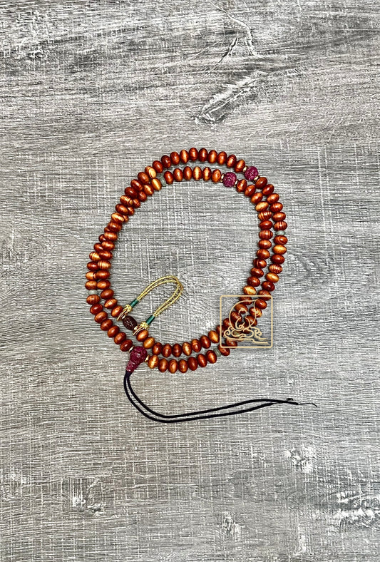 HUYẾT LONG KIM CANG TRÀNG - PB607