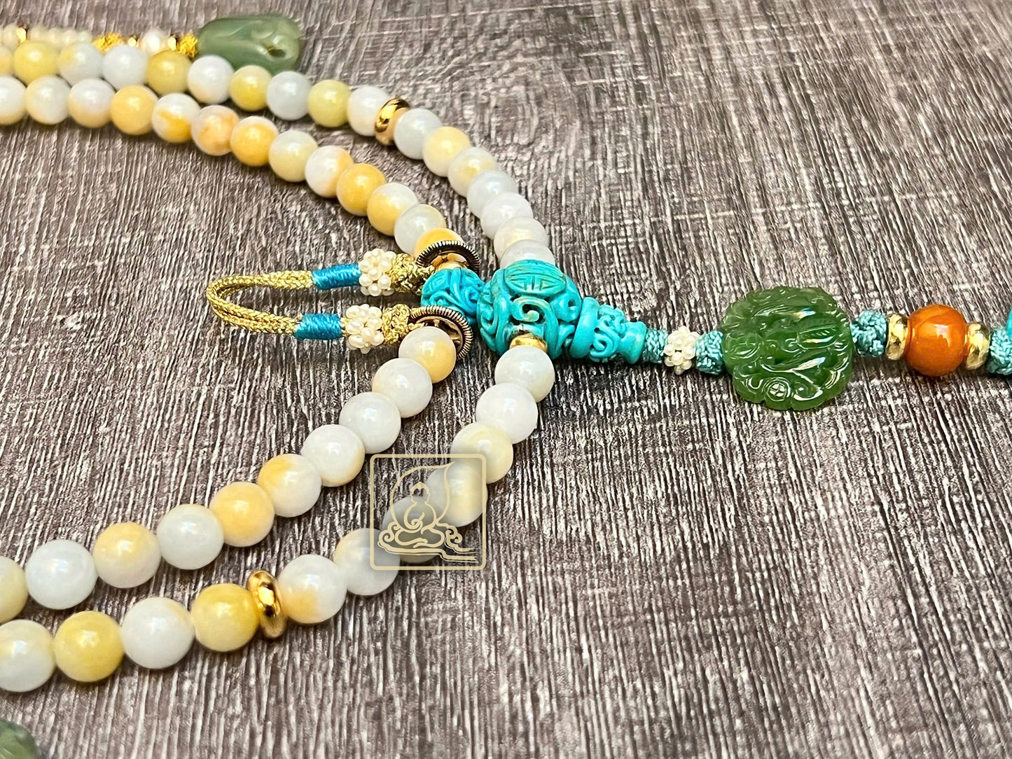 HOÀNG PHỈ NGỌC LAM BẢO TRÀNG - PB619