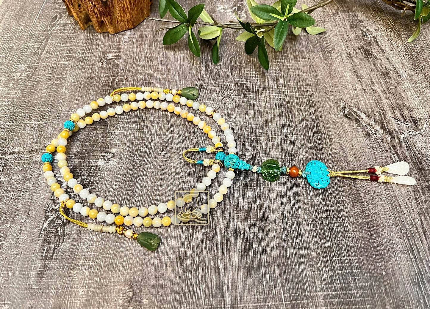 HOÀNG PHỈ NGỌC LAM BẢO TRÀNG - PB619