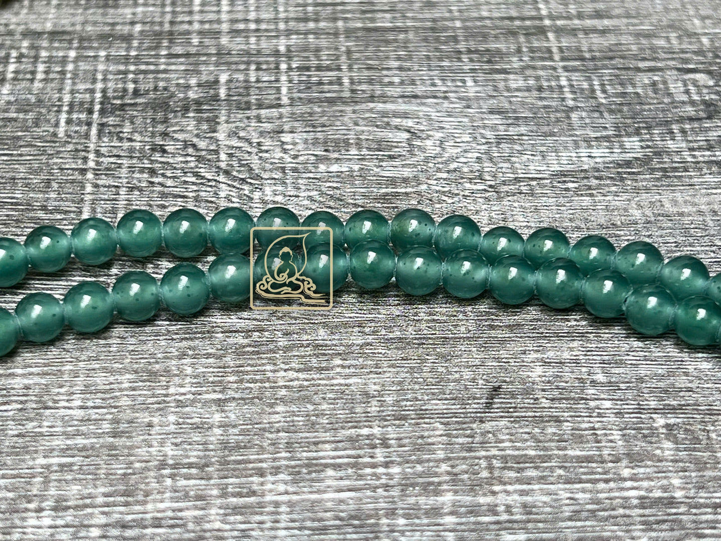 LÃO LAM CAO BĂNG CHỦNG HỒNG SAN HÔ TỊNH TRÀNG - PB625