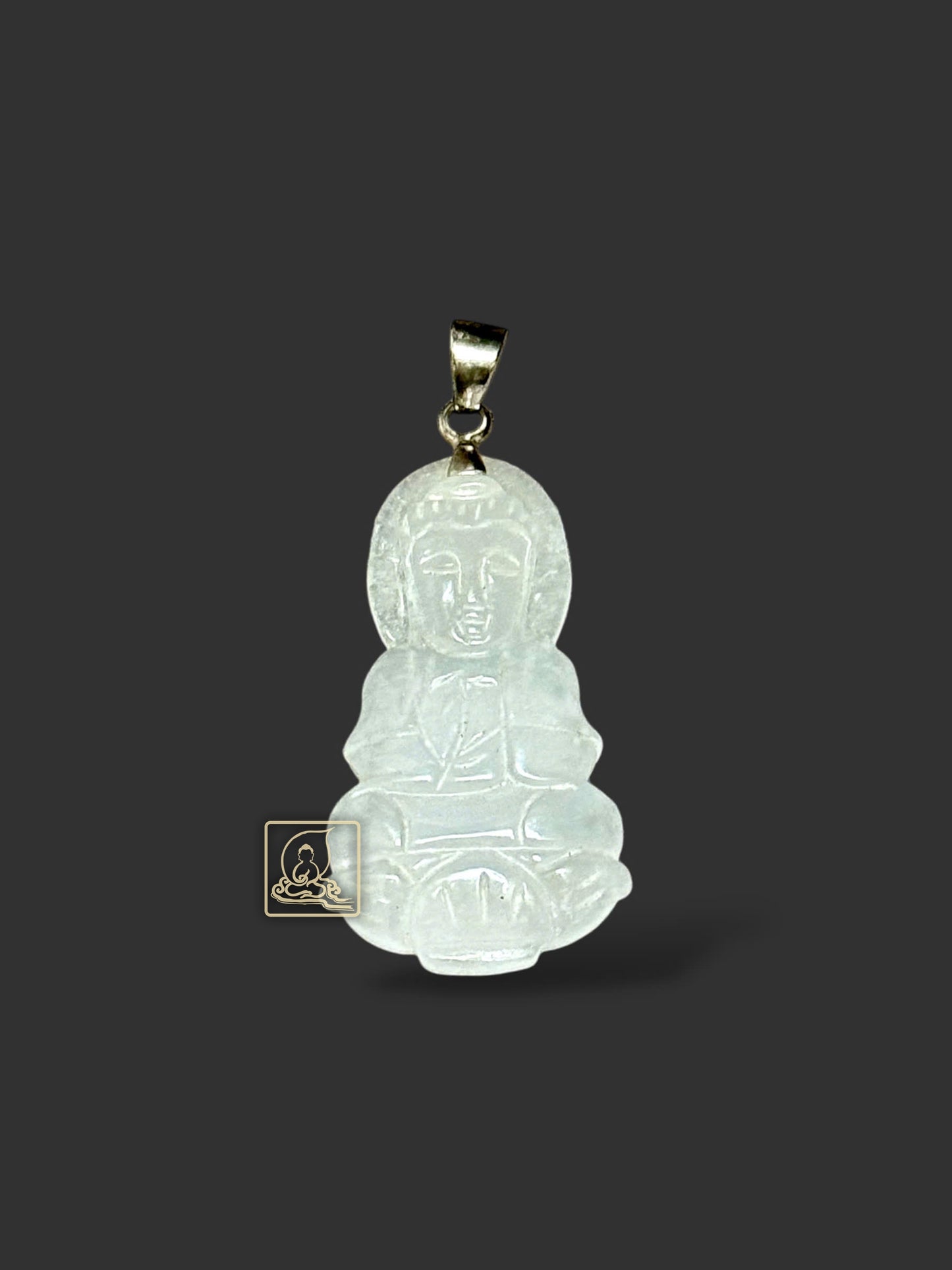 QUÁN ÂM NGỌC CẨM THẠCH - PB680